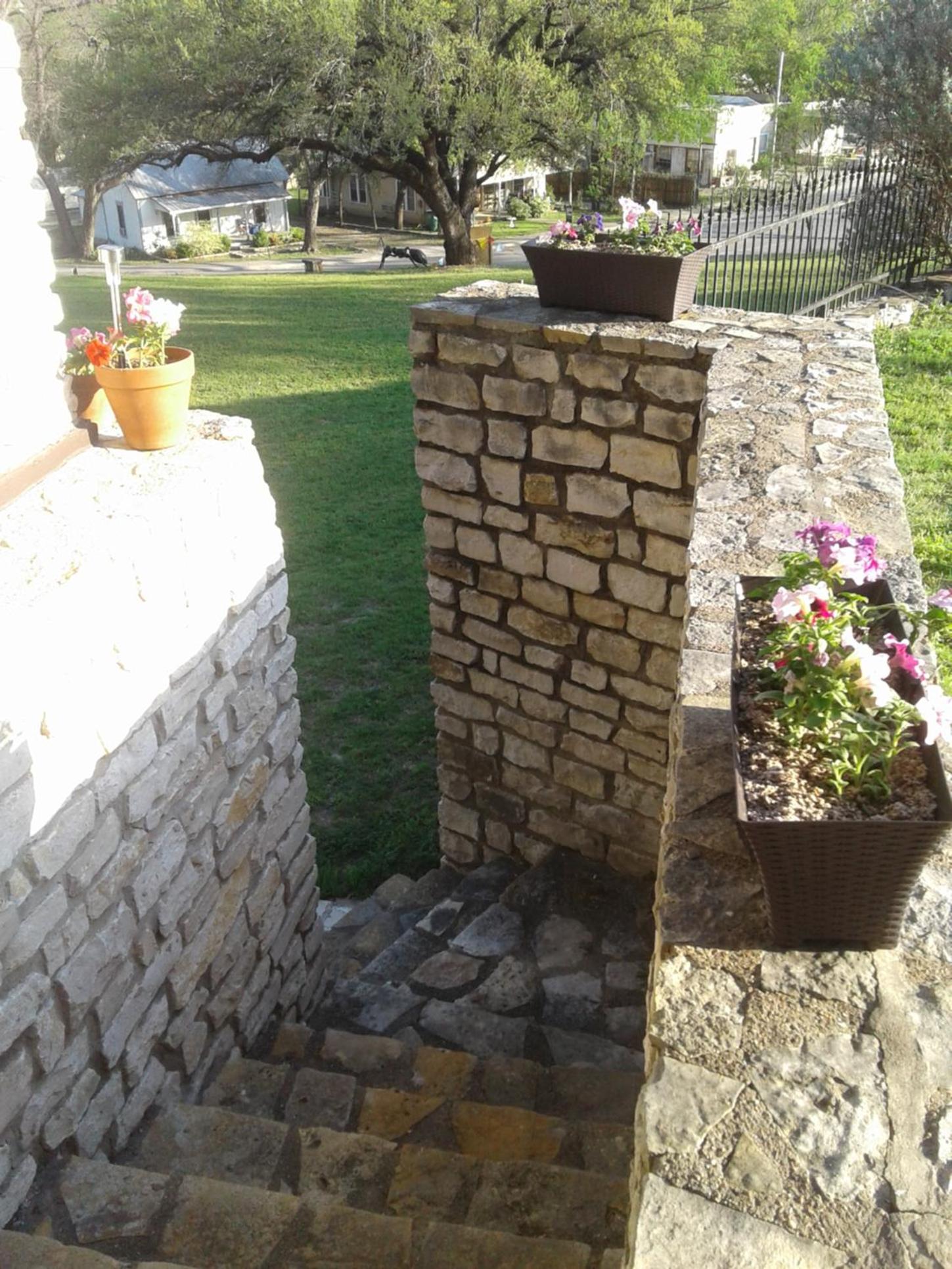 Photo 38