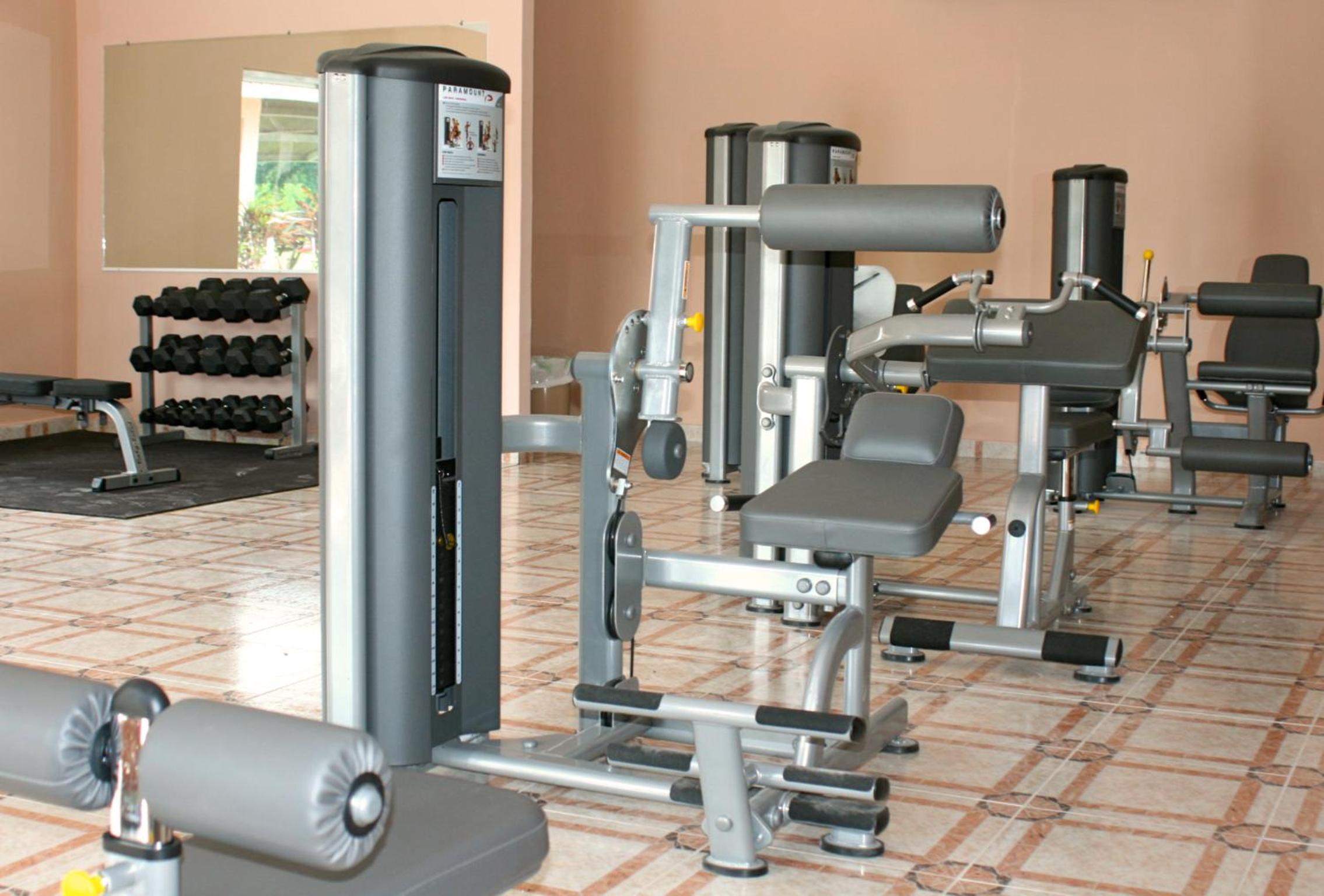 Photo 8