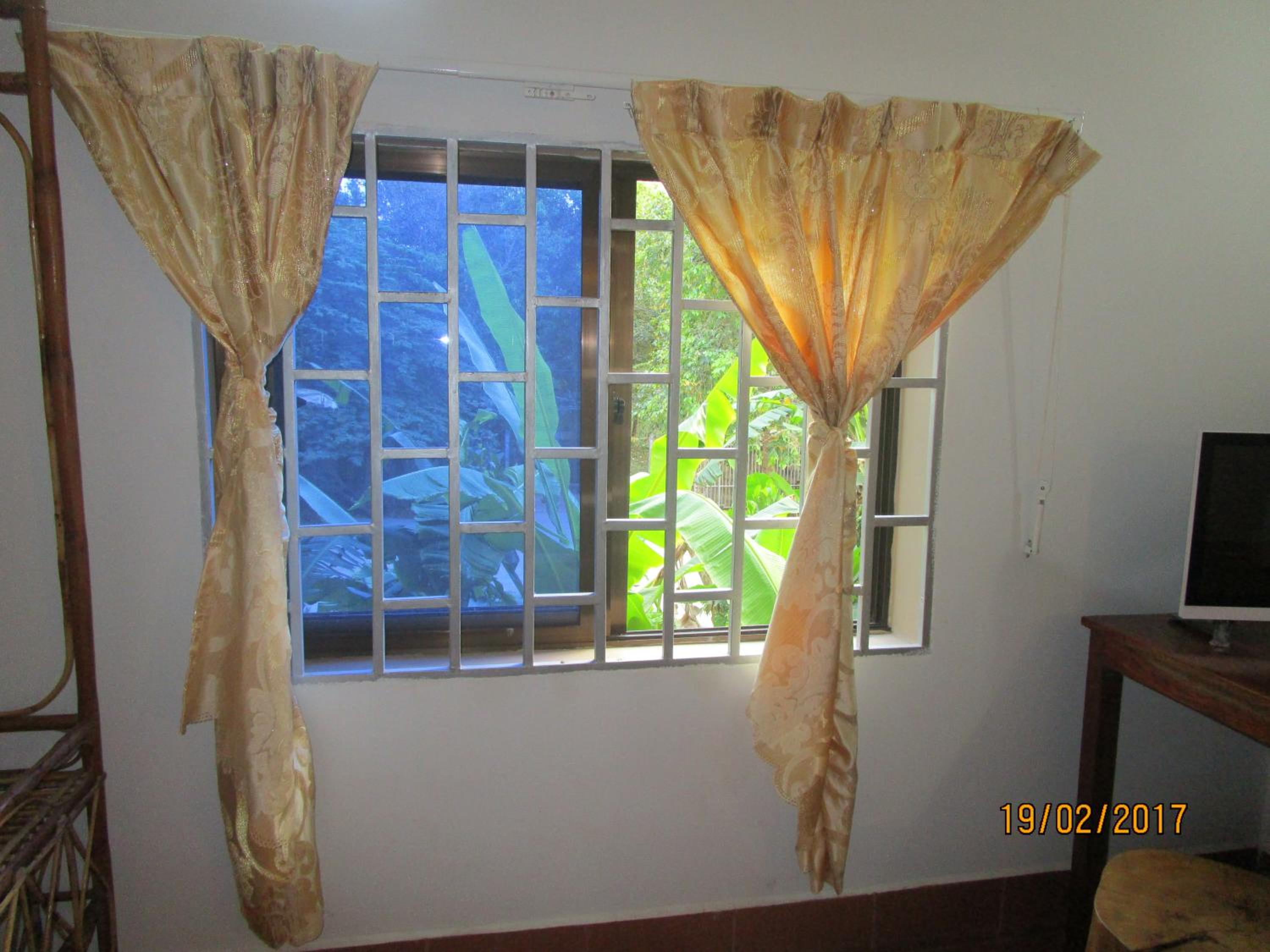 Visal Sak Guesthouse
