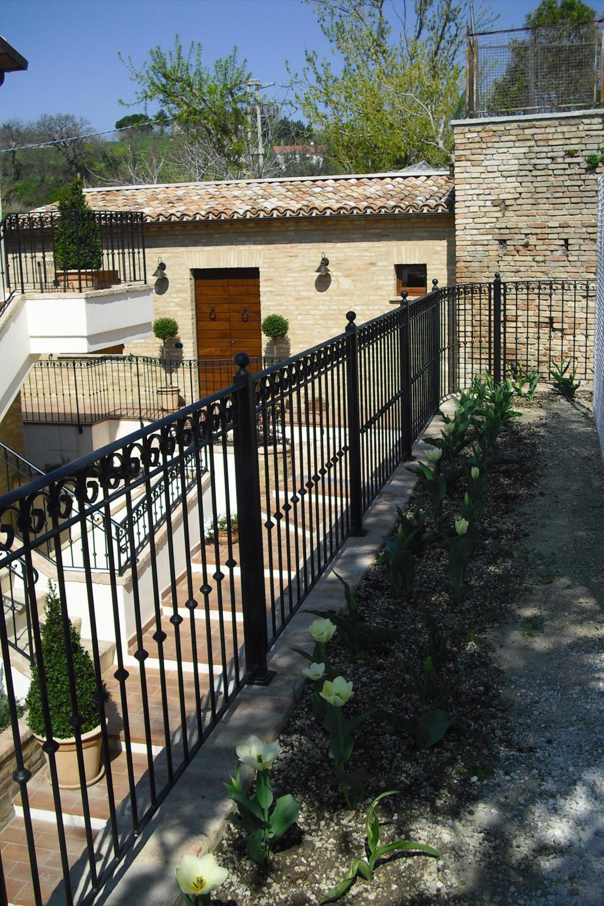 Casa Di Mi