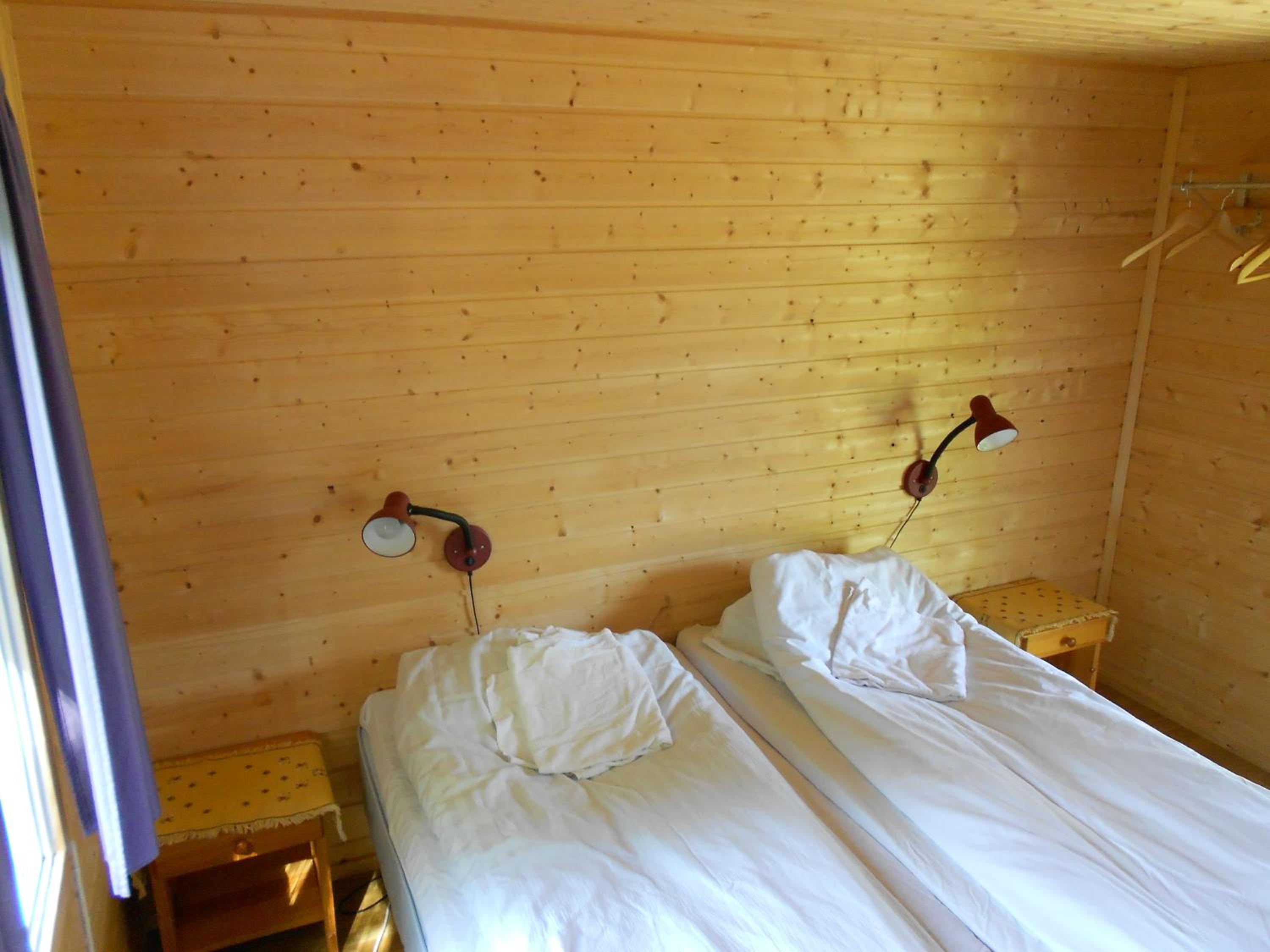 Söderhagen Camping och Gästhem