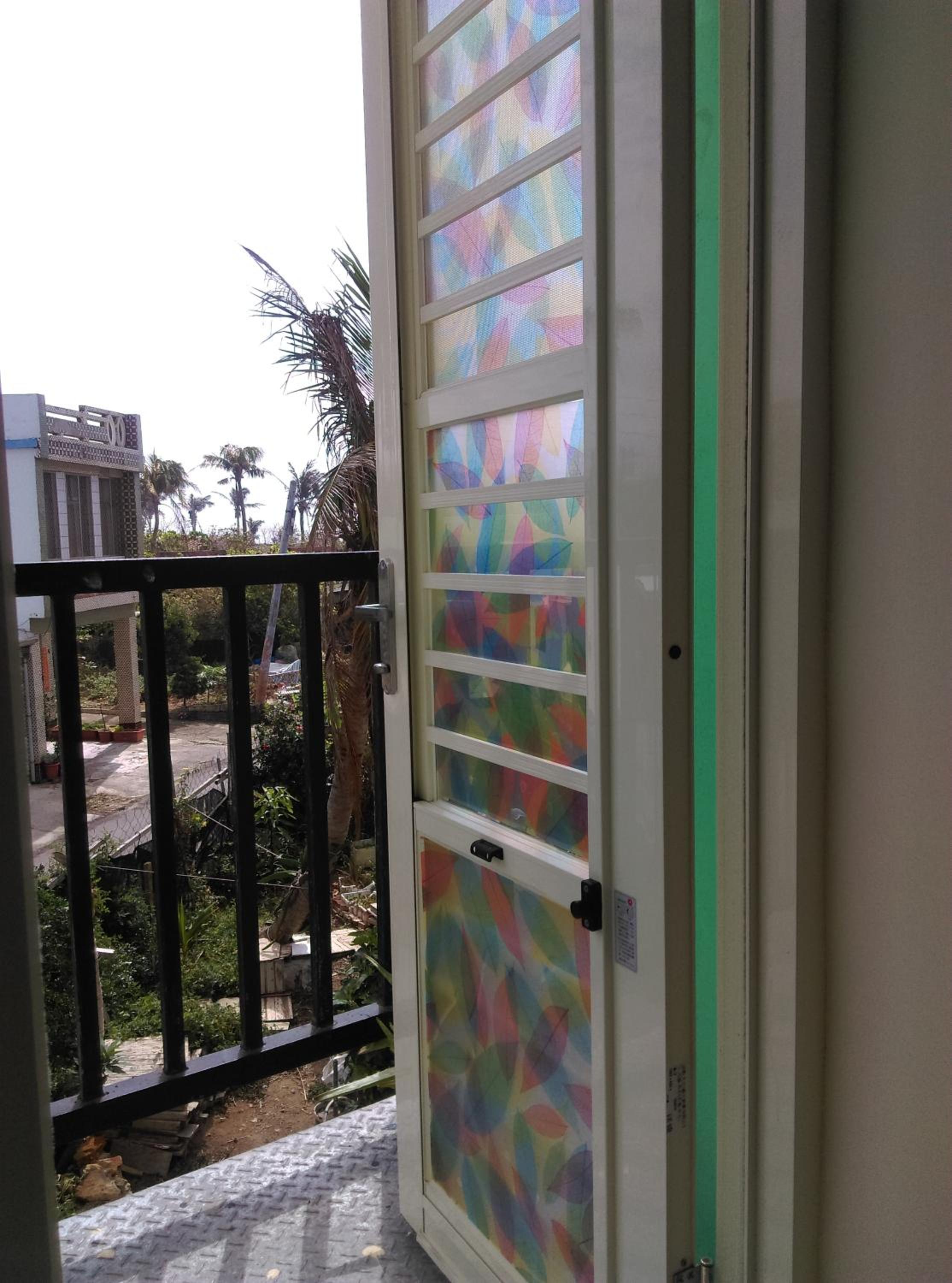 Shuiquan 19N view 4