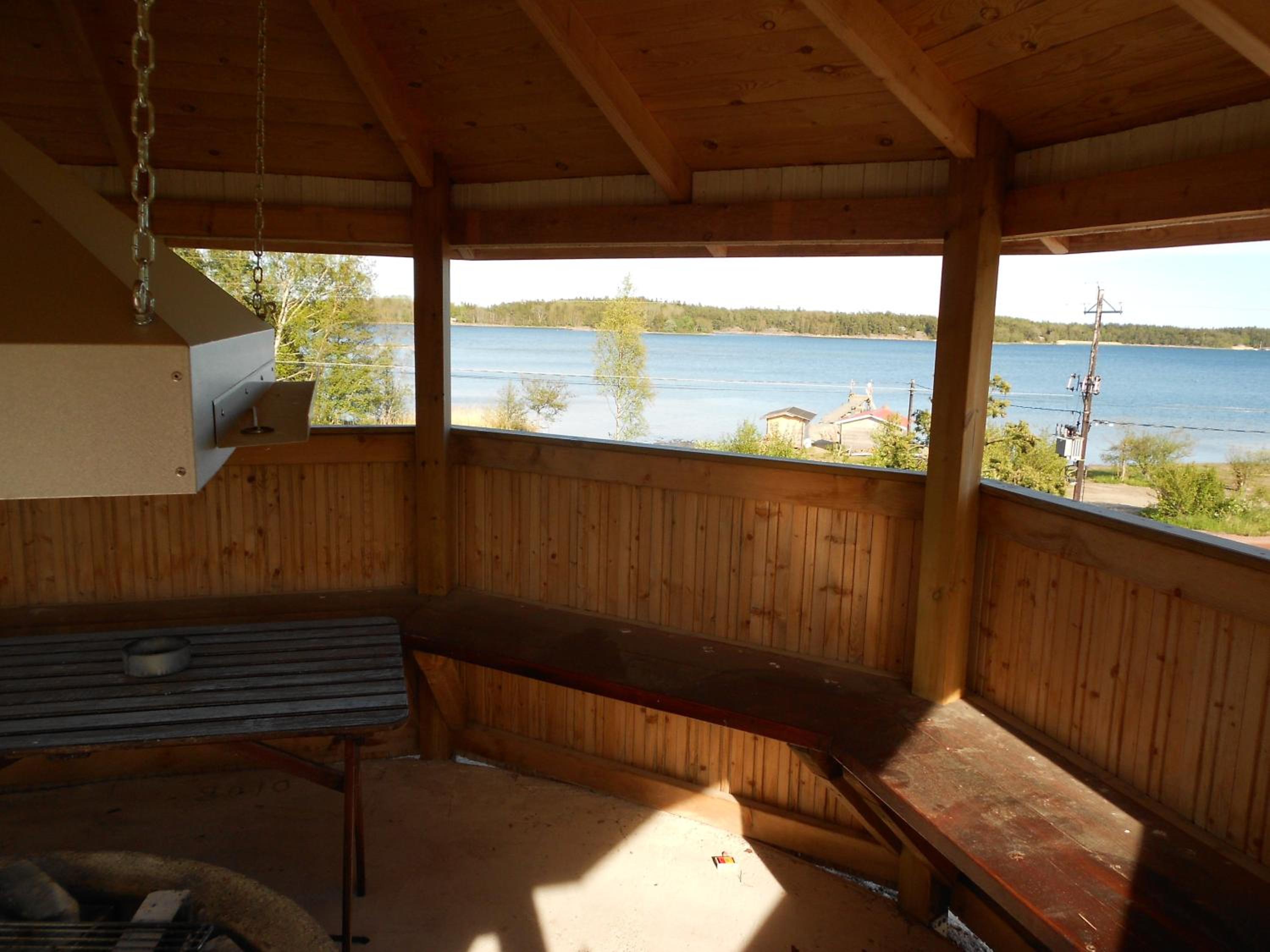 Söderhagen Camping och Gästhem