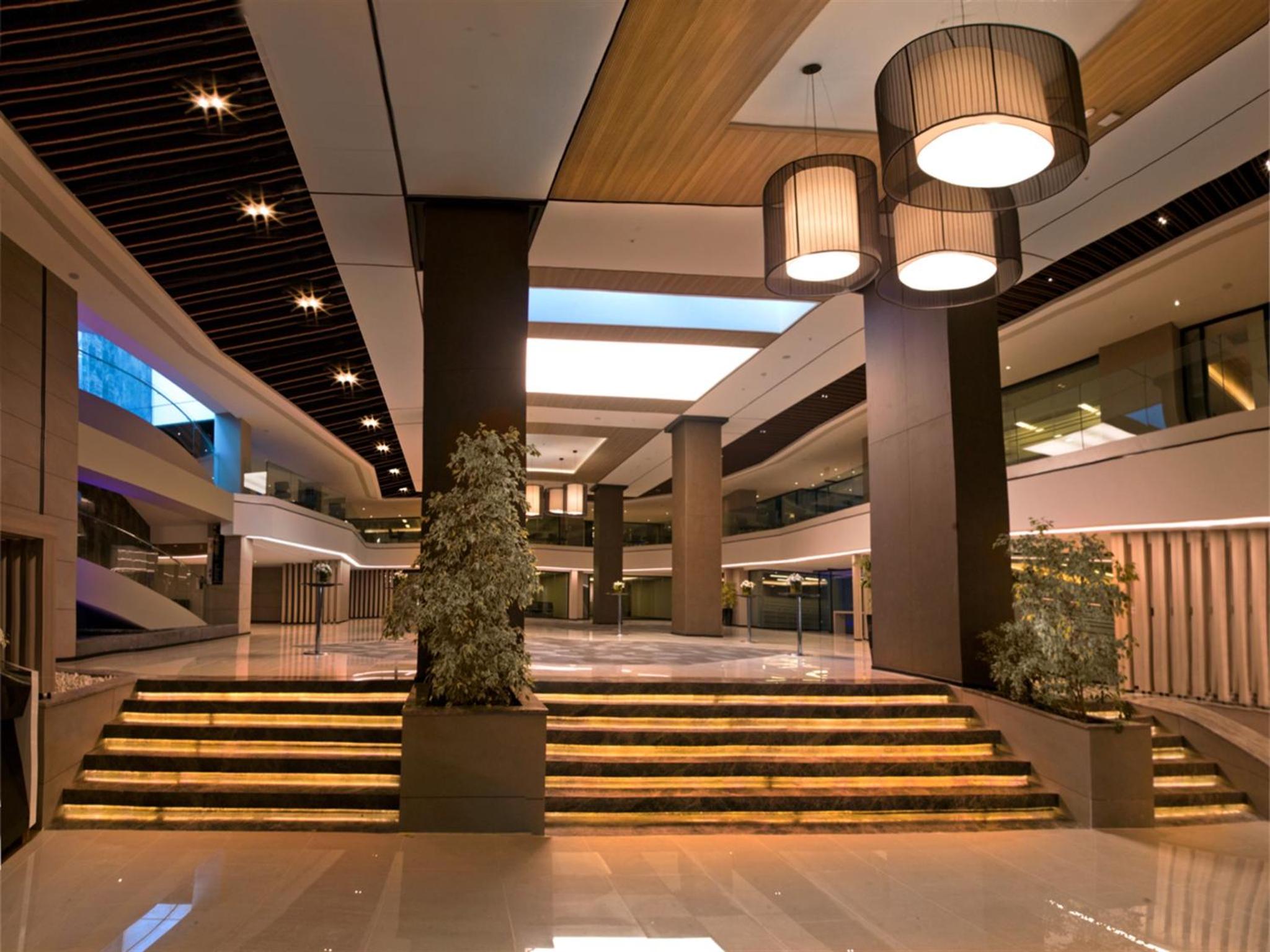 Ilica Hotel Spa & Wellness Resort - Image 114