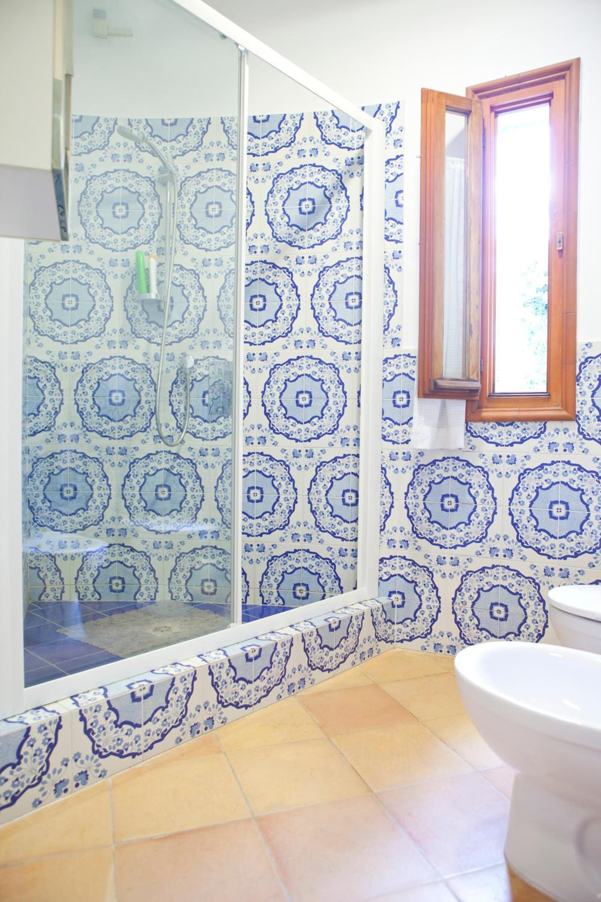 Relais La Canfora