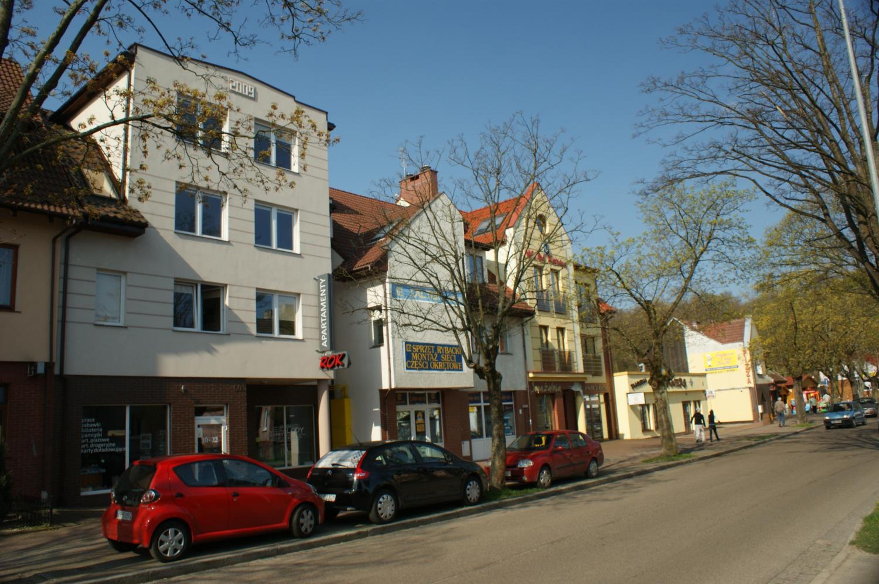 Photo 43