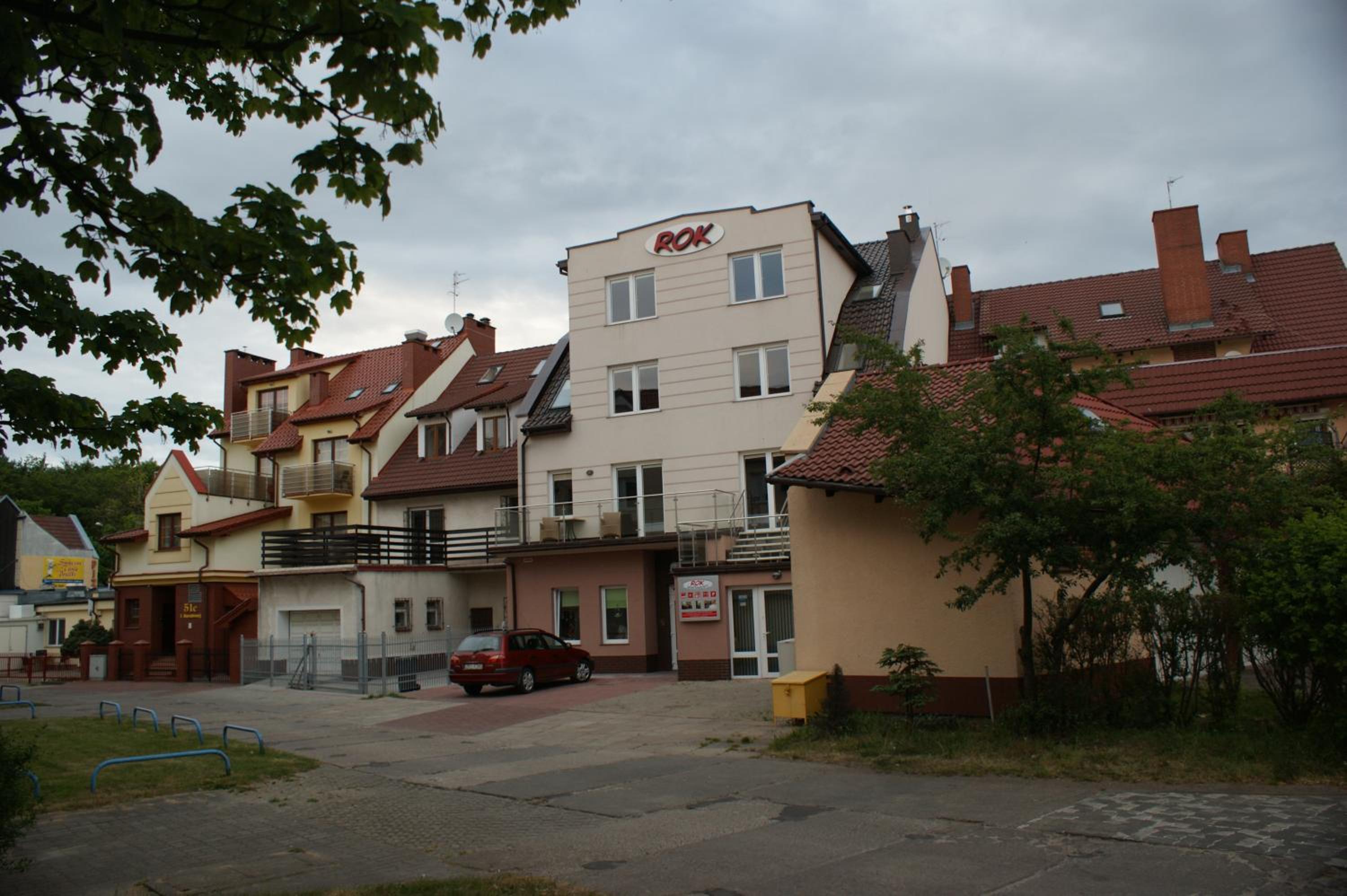 Photo 37