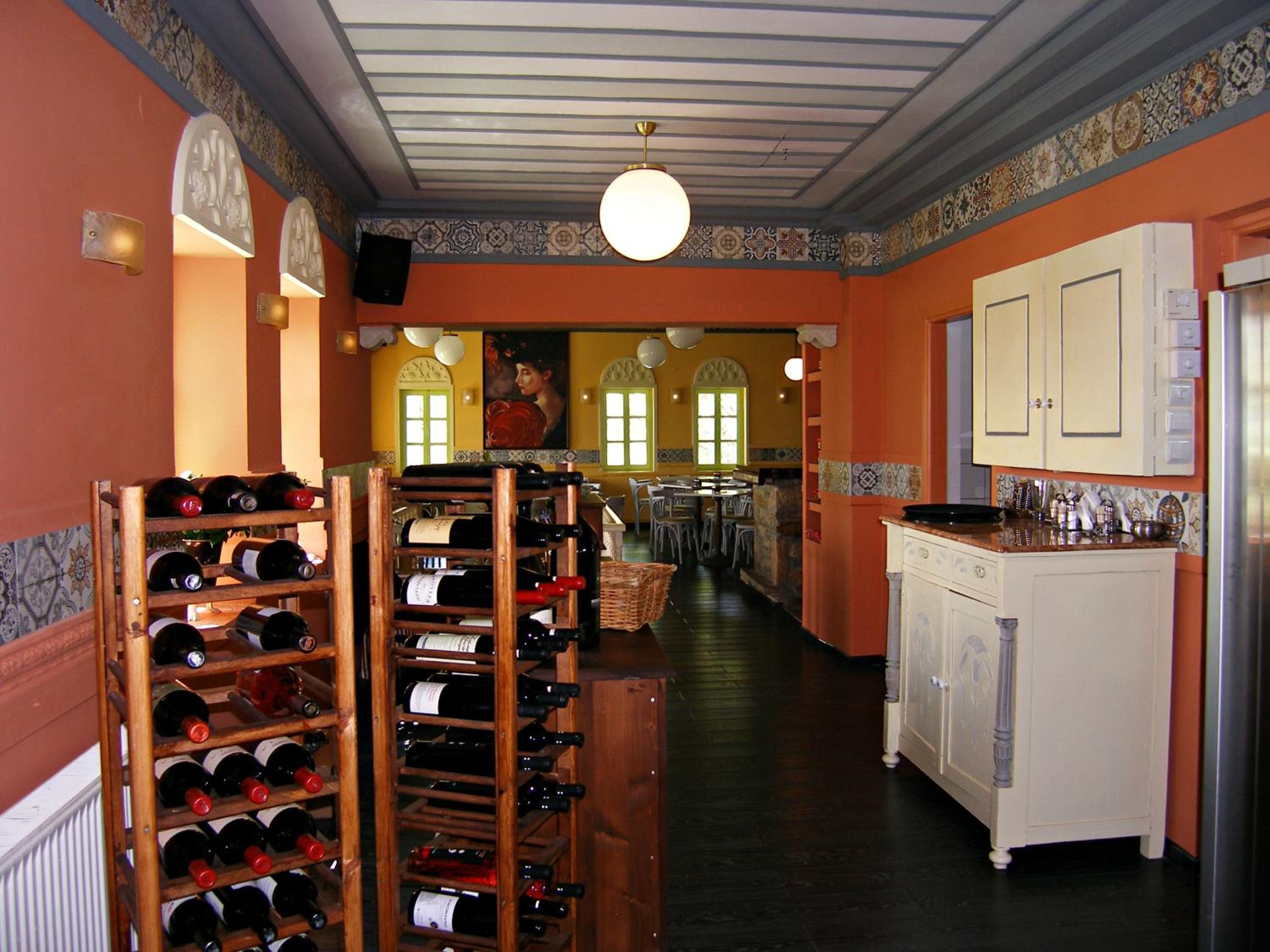 Photo 41