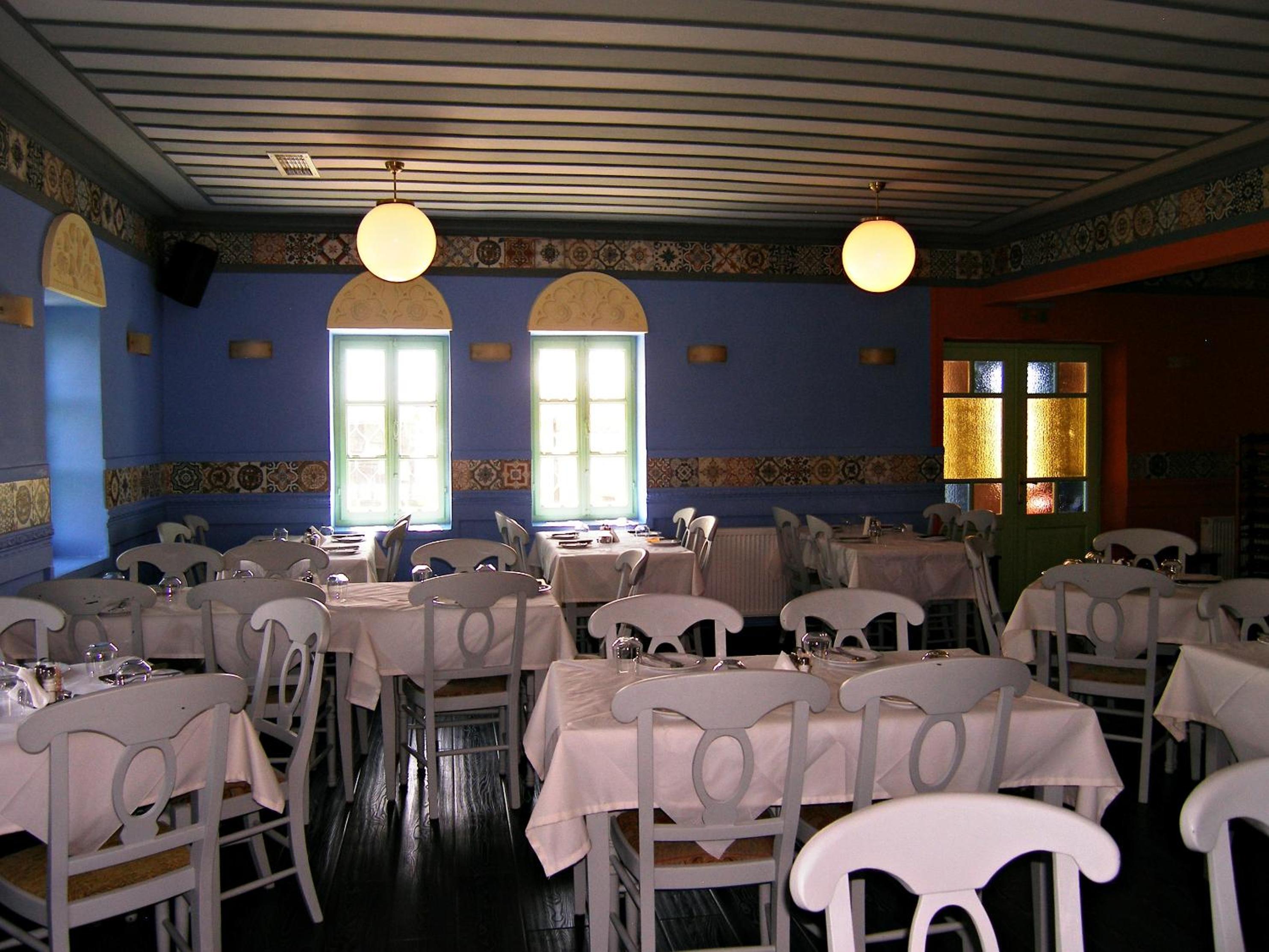 Photo 42