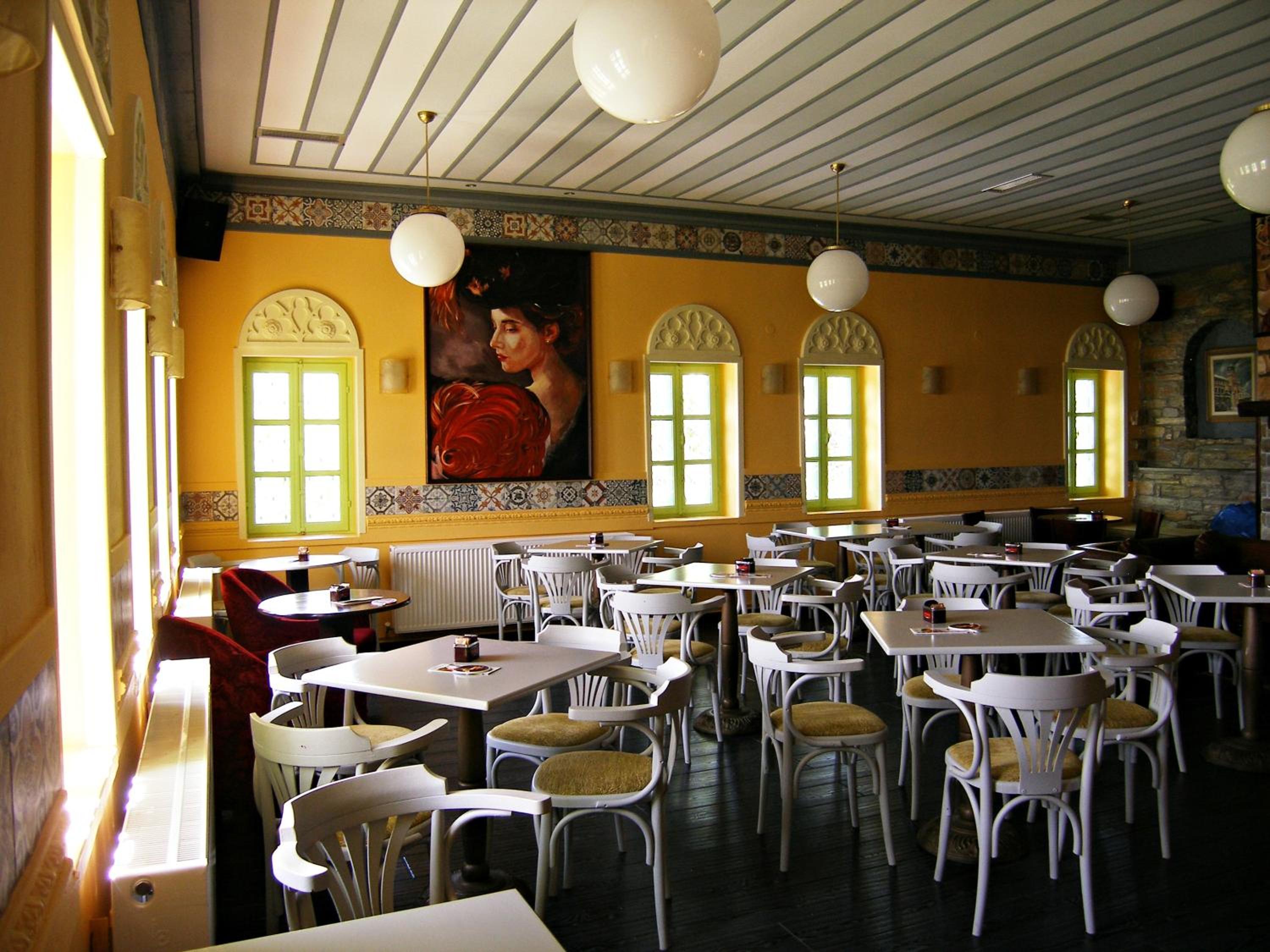 Photo 45