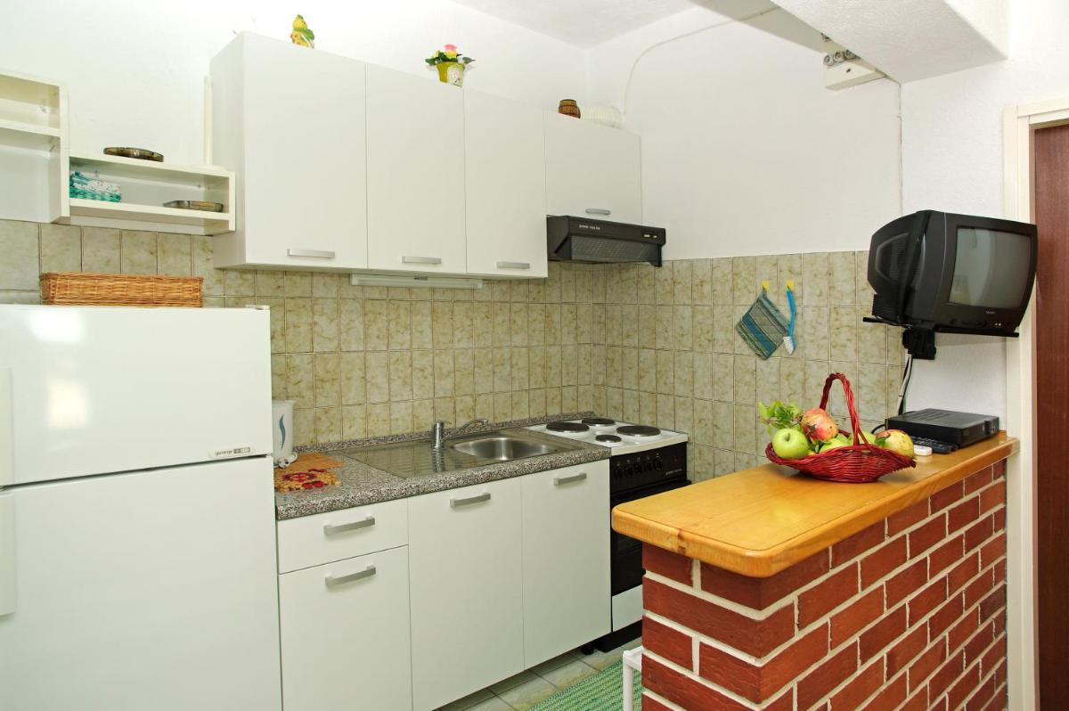 Photo 27
