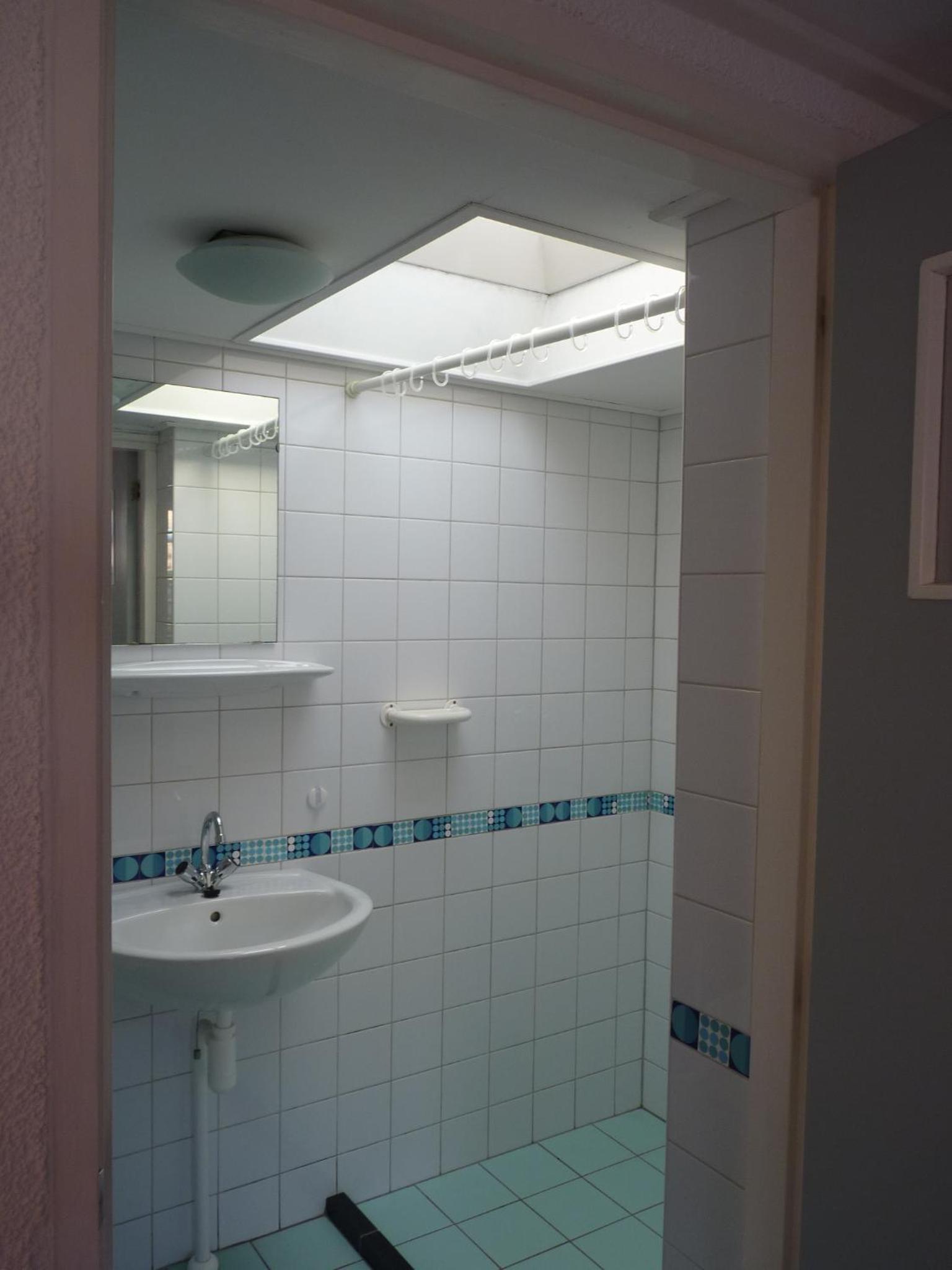 Pension Even Buiten