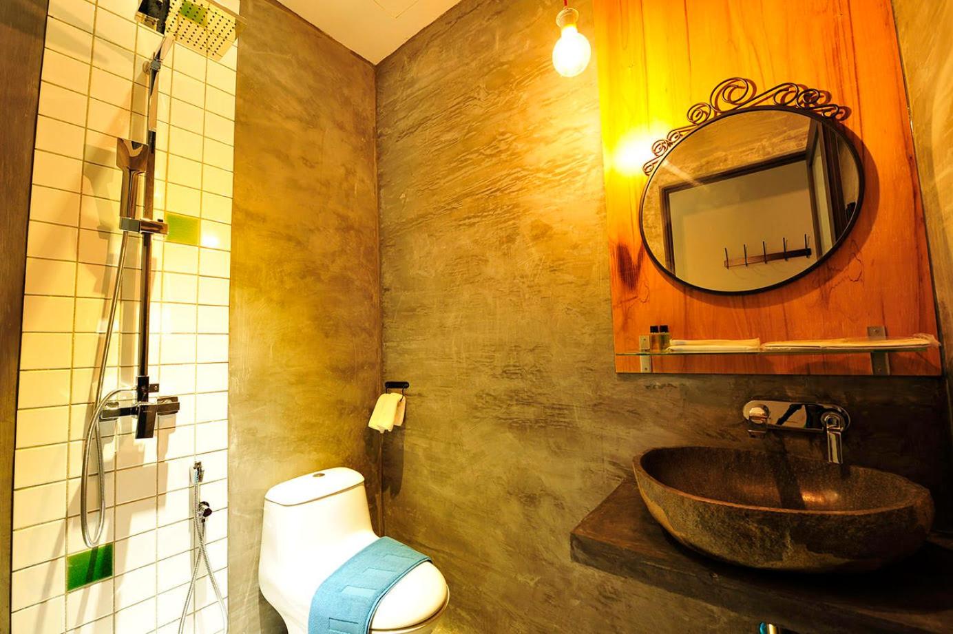 Finess Basic Hotel