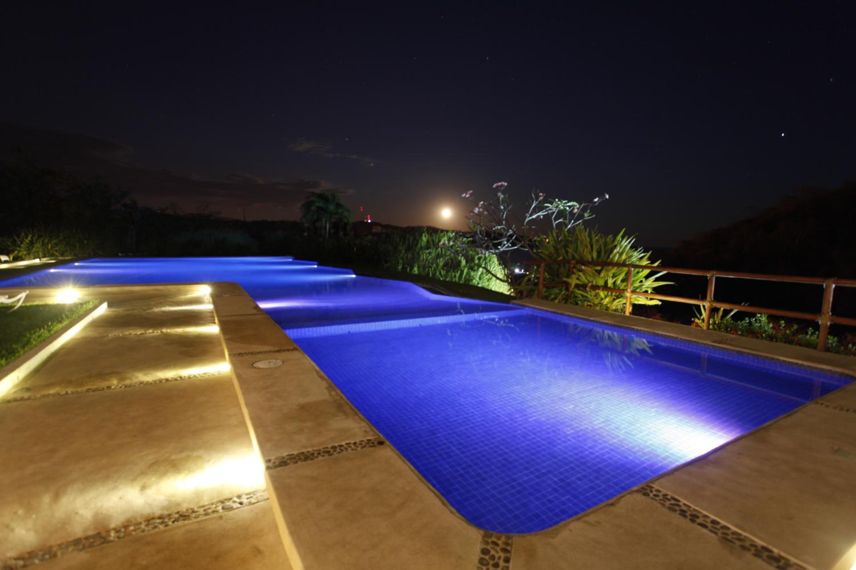 Princess Mayev - Property Image 9