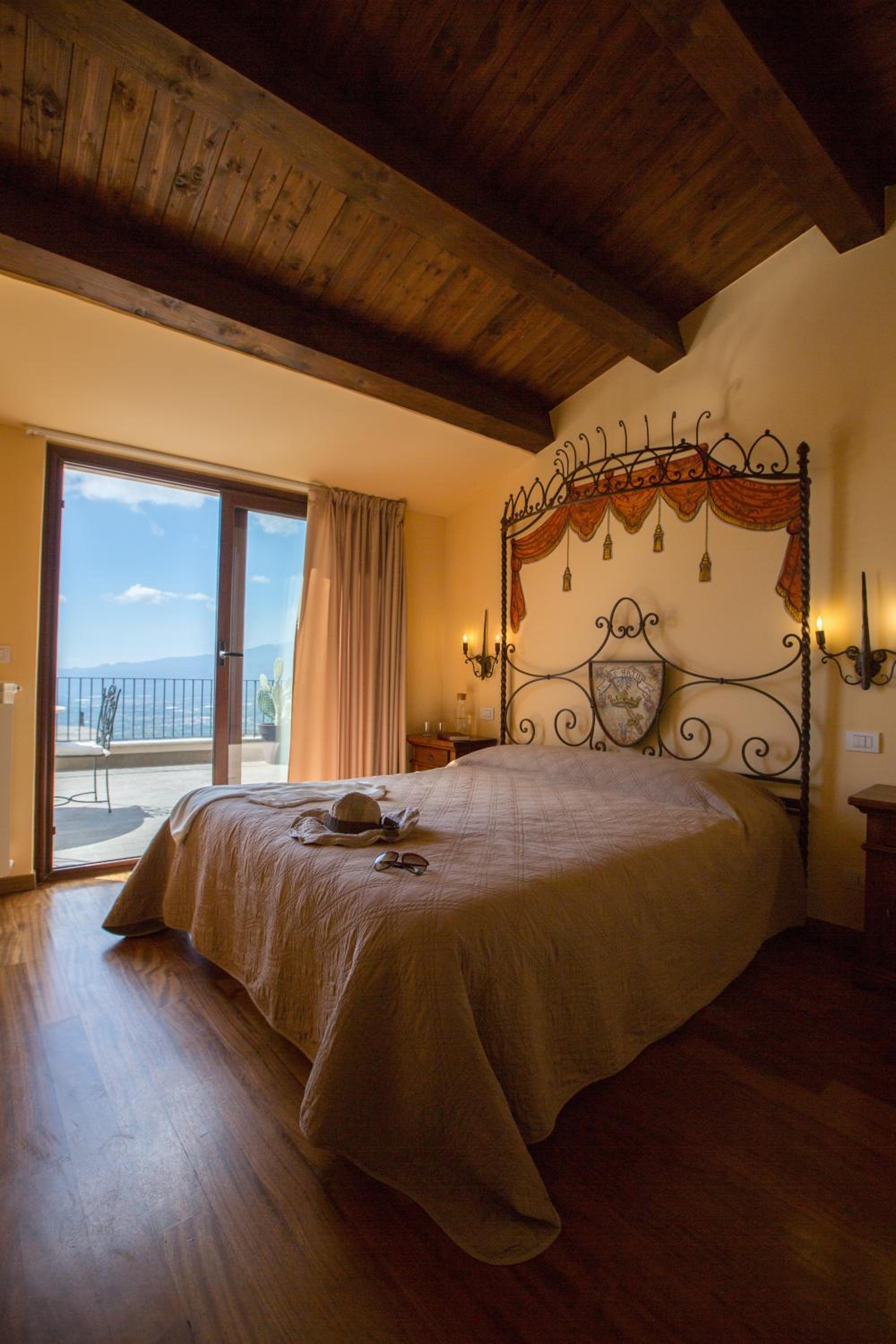 Borgo Medievale