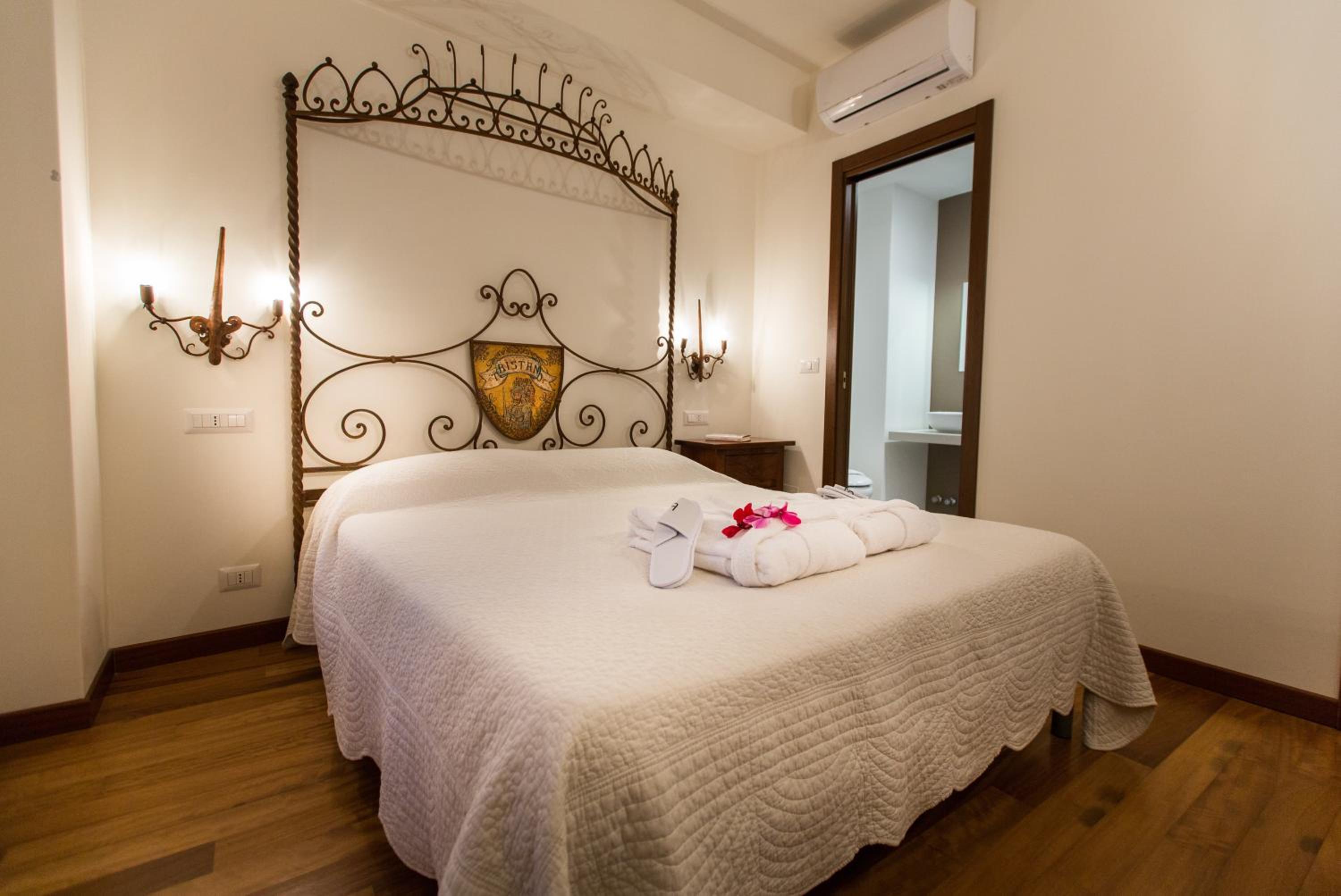 Borgo Medievale