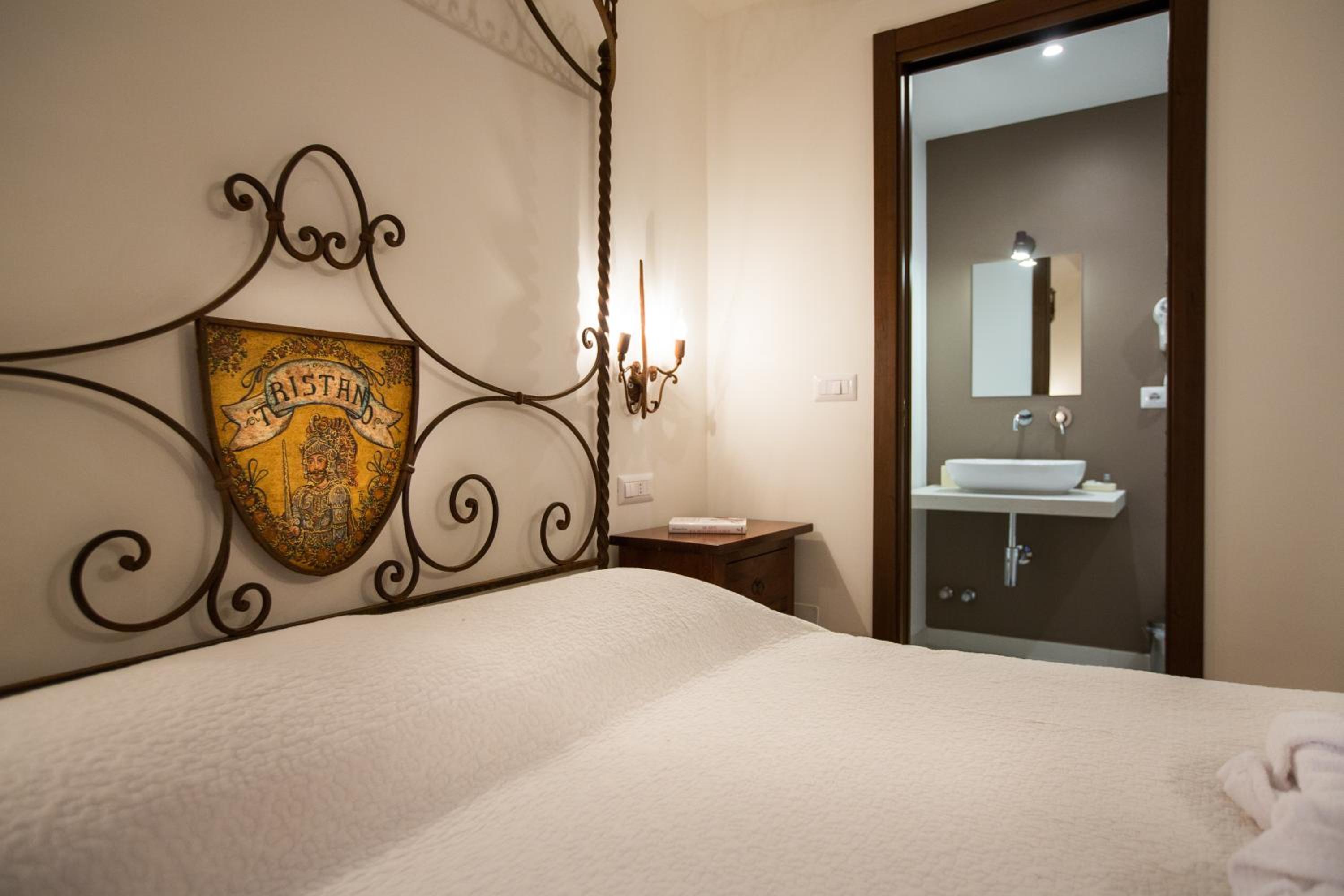 Borgo Medievale