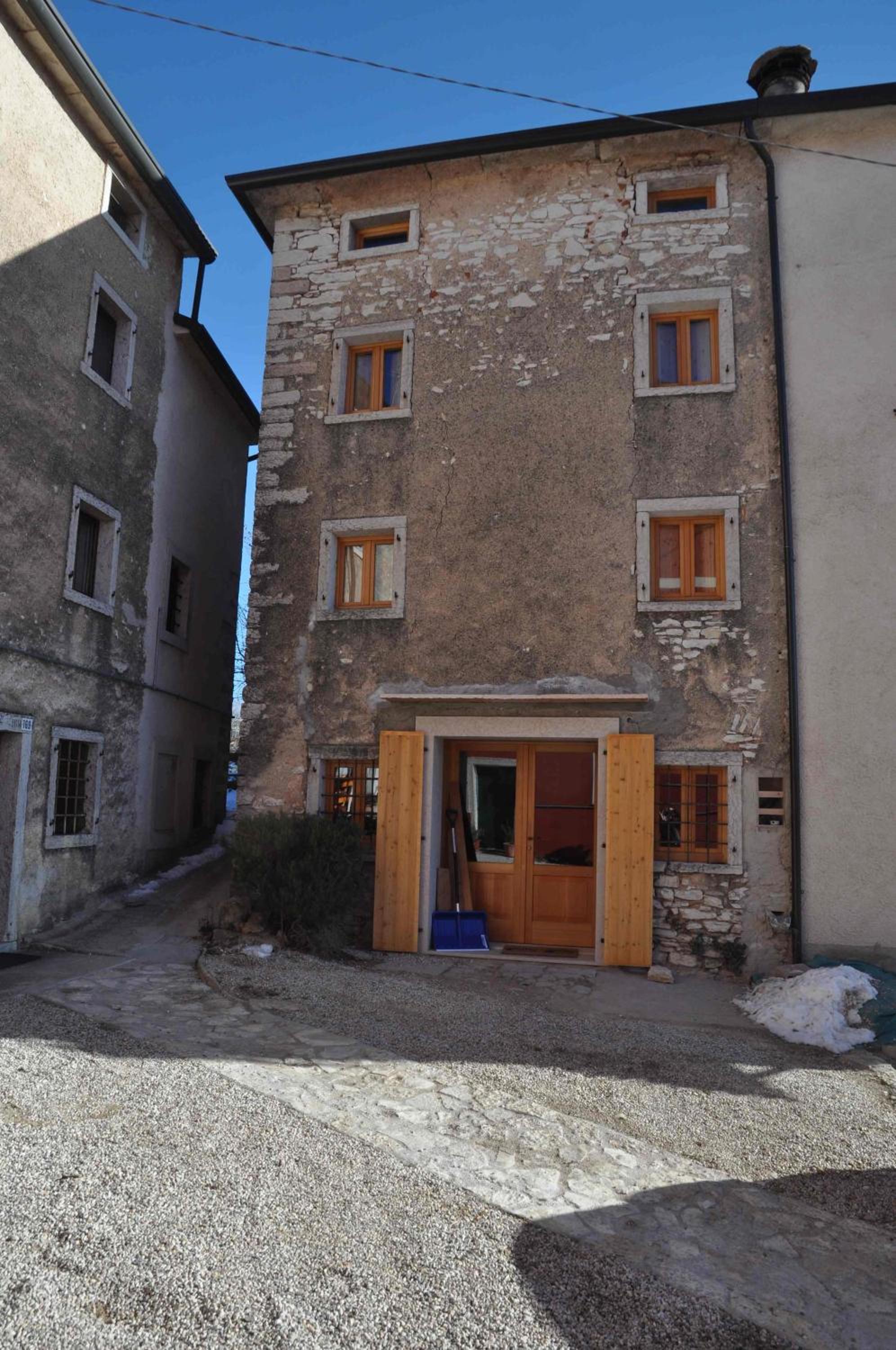 Casadelsale
