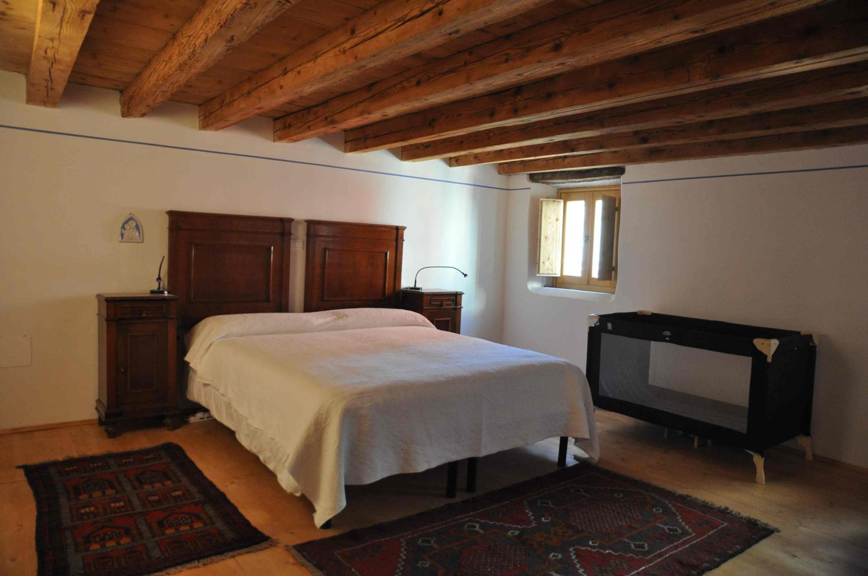 Casadelsale