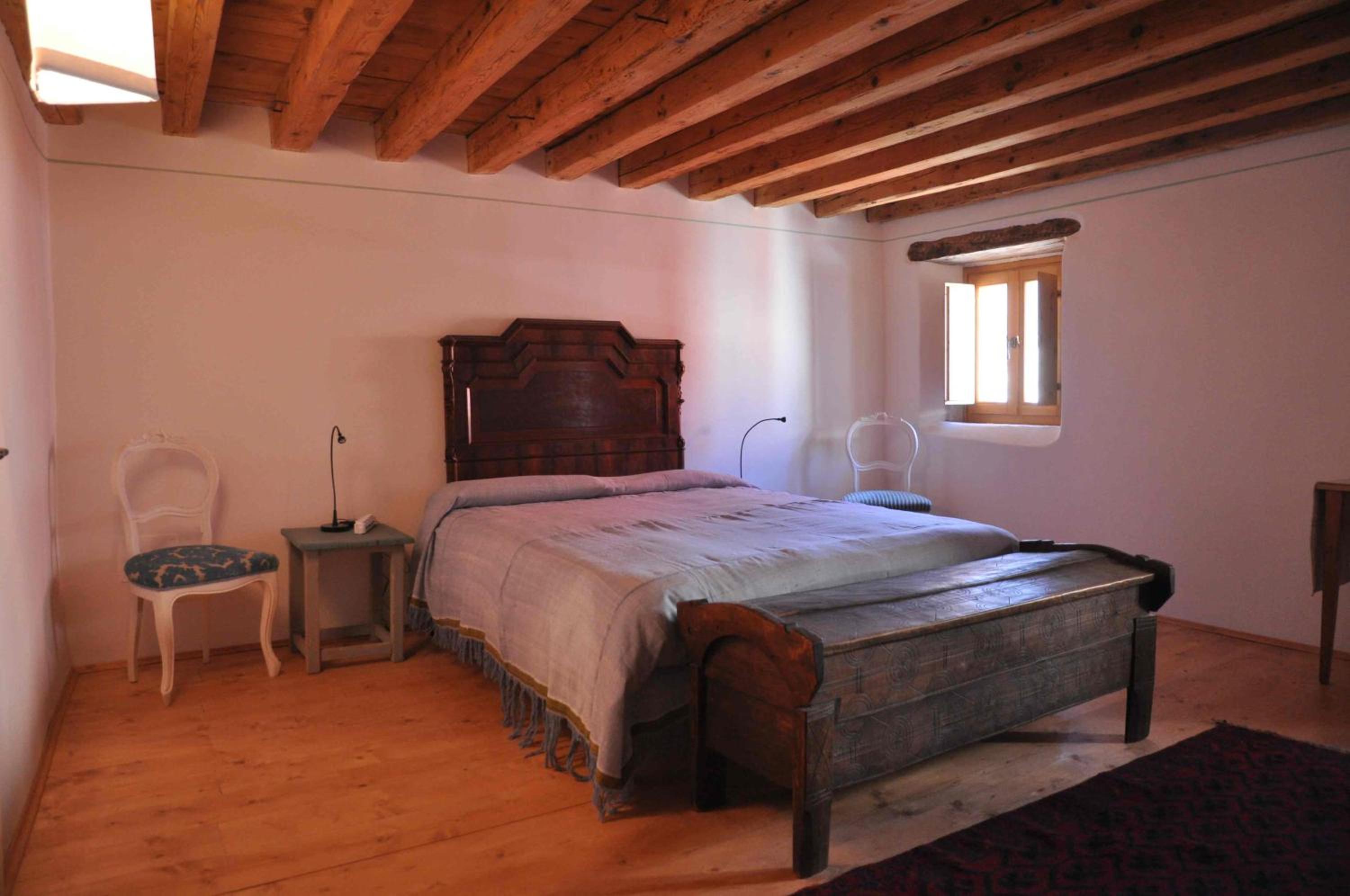 Casadelsale