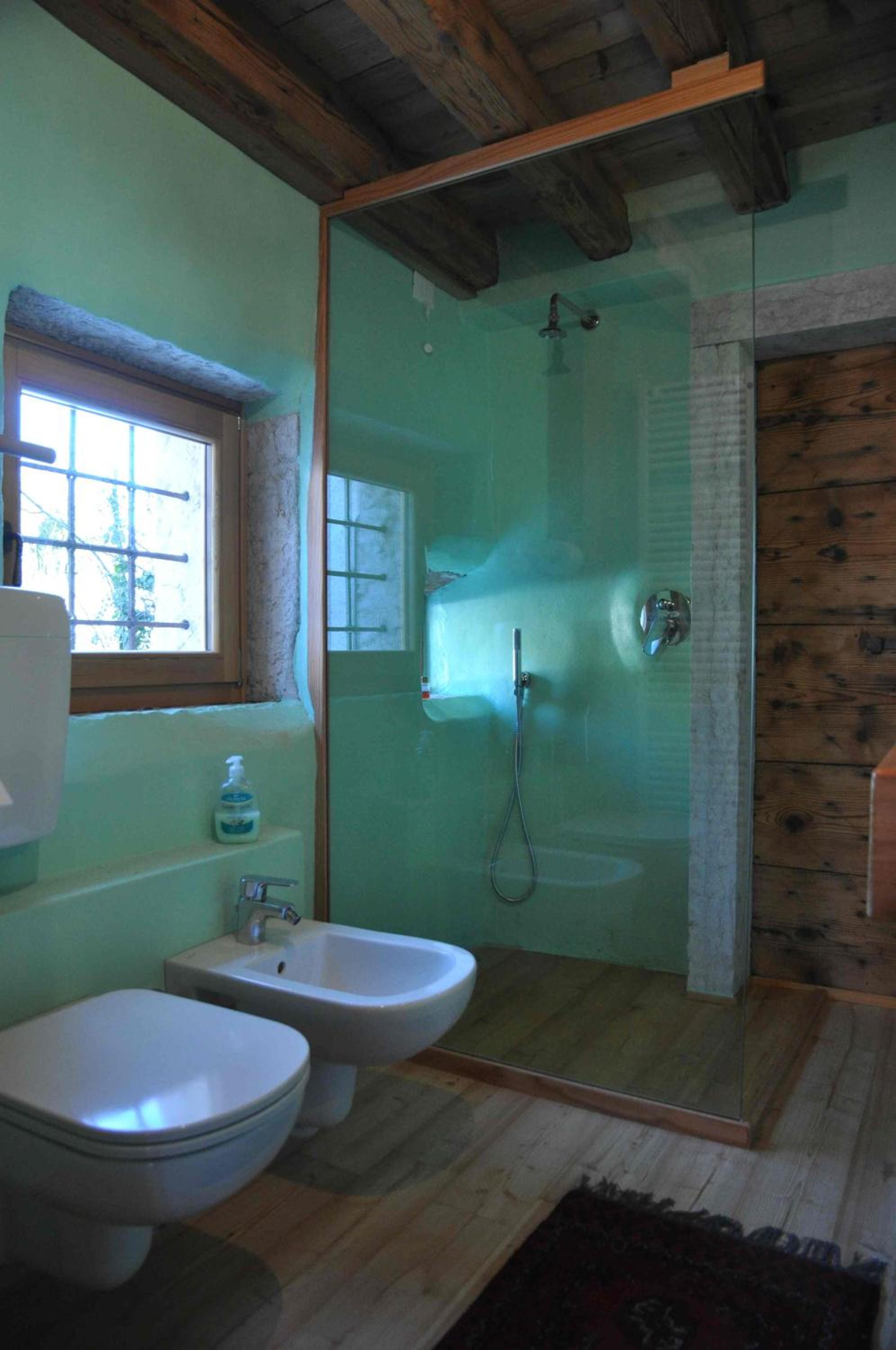 Casadelsale