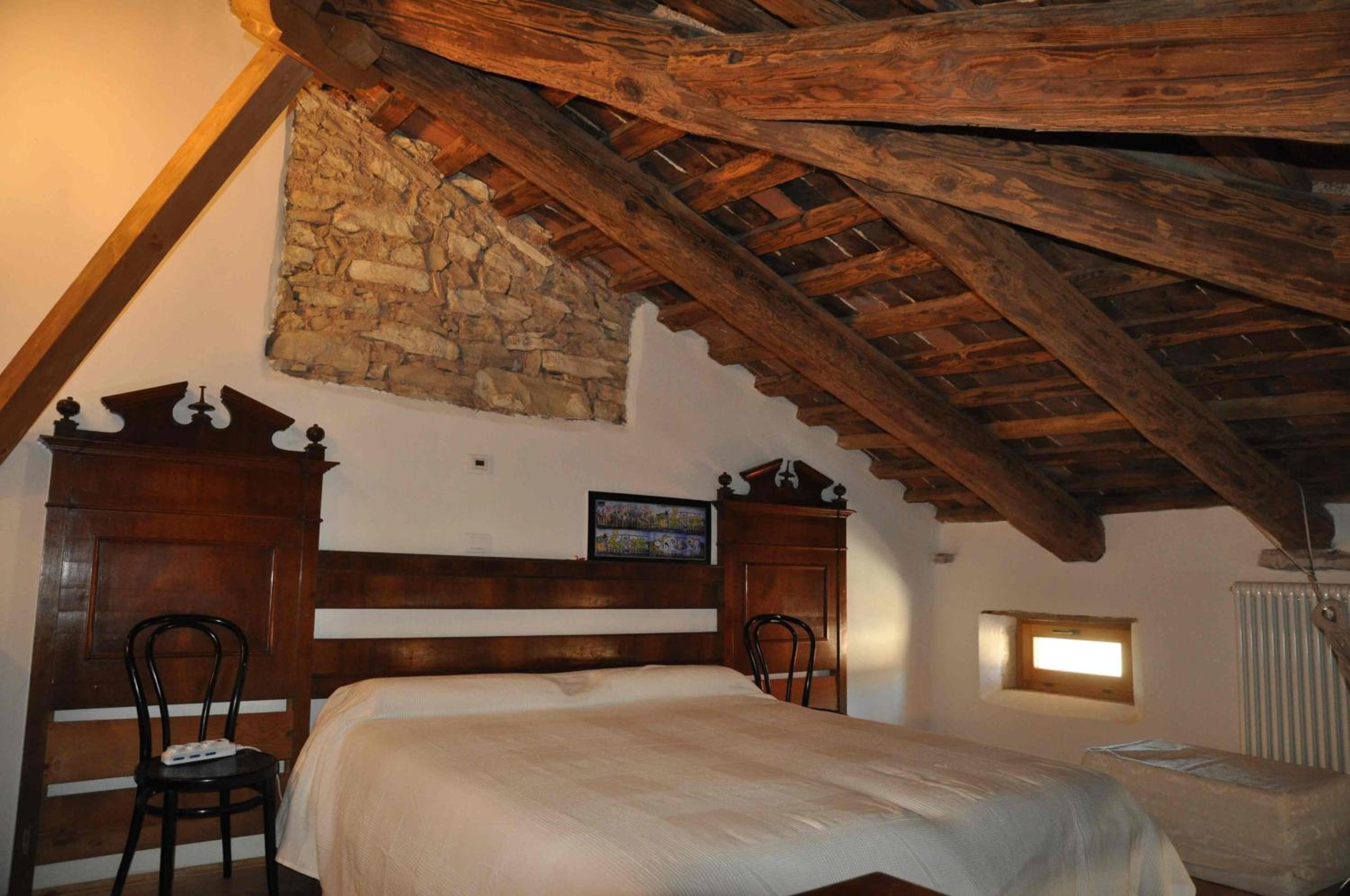 Casadelsale