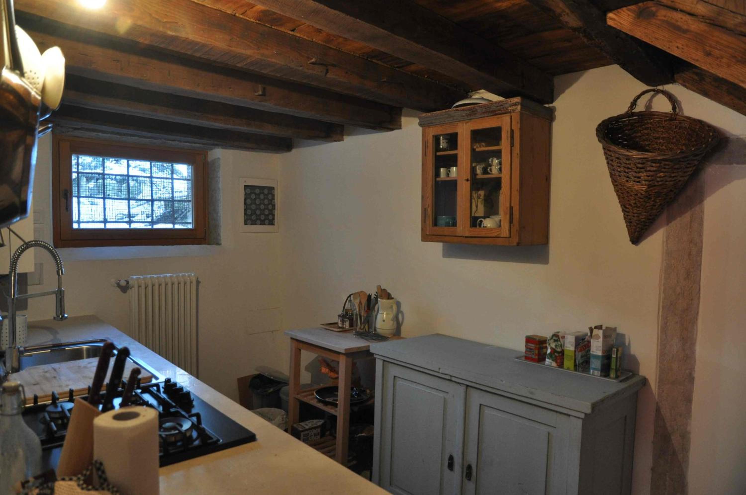 Casadelsale