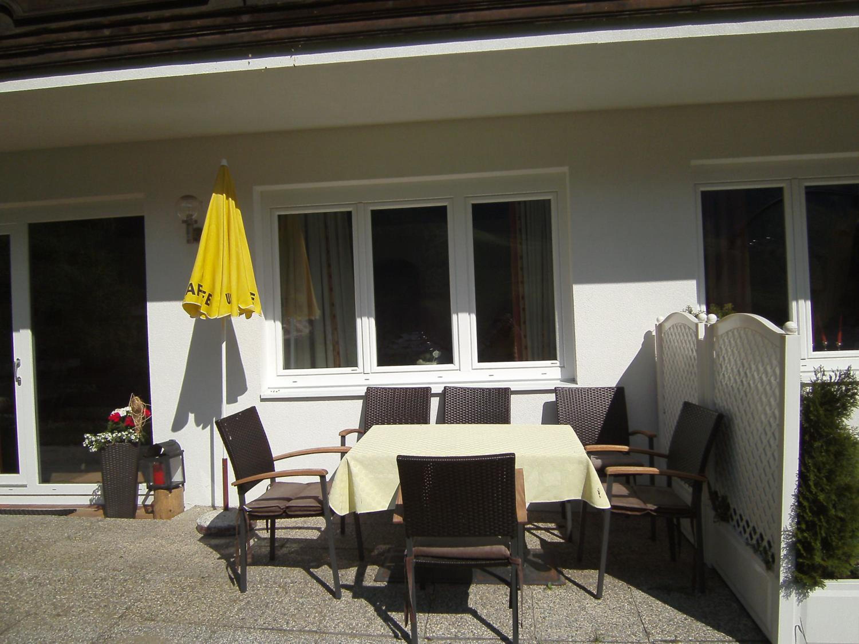 Photo 83