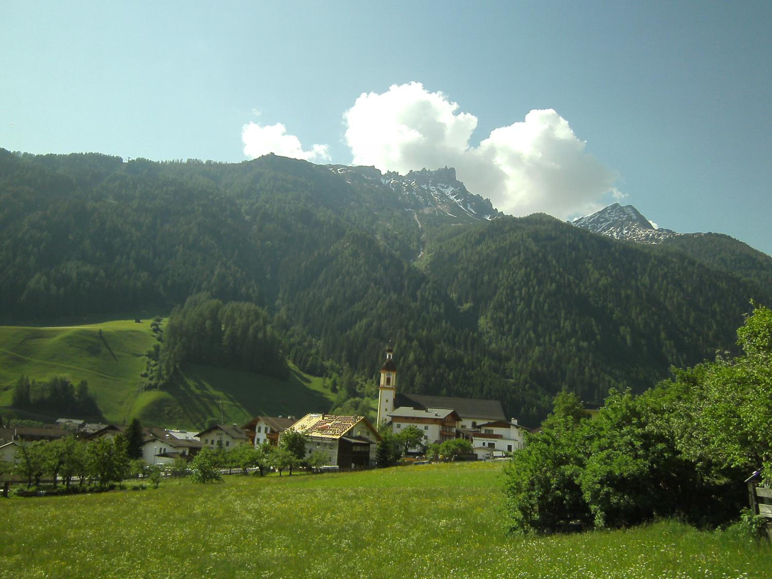 Photo 21