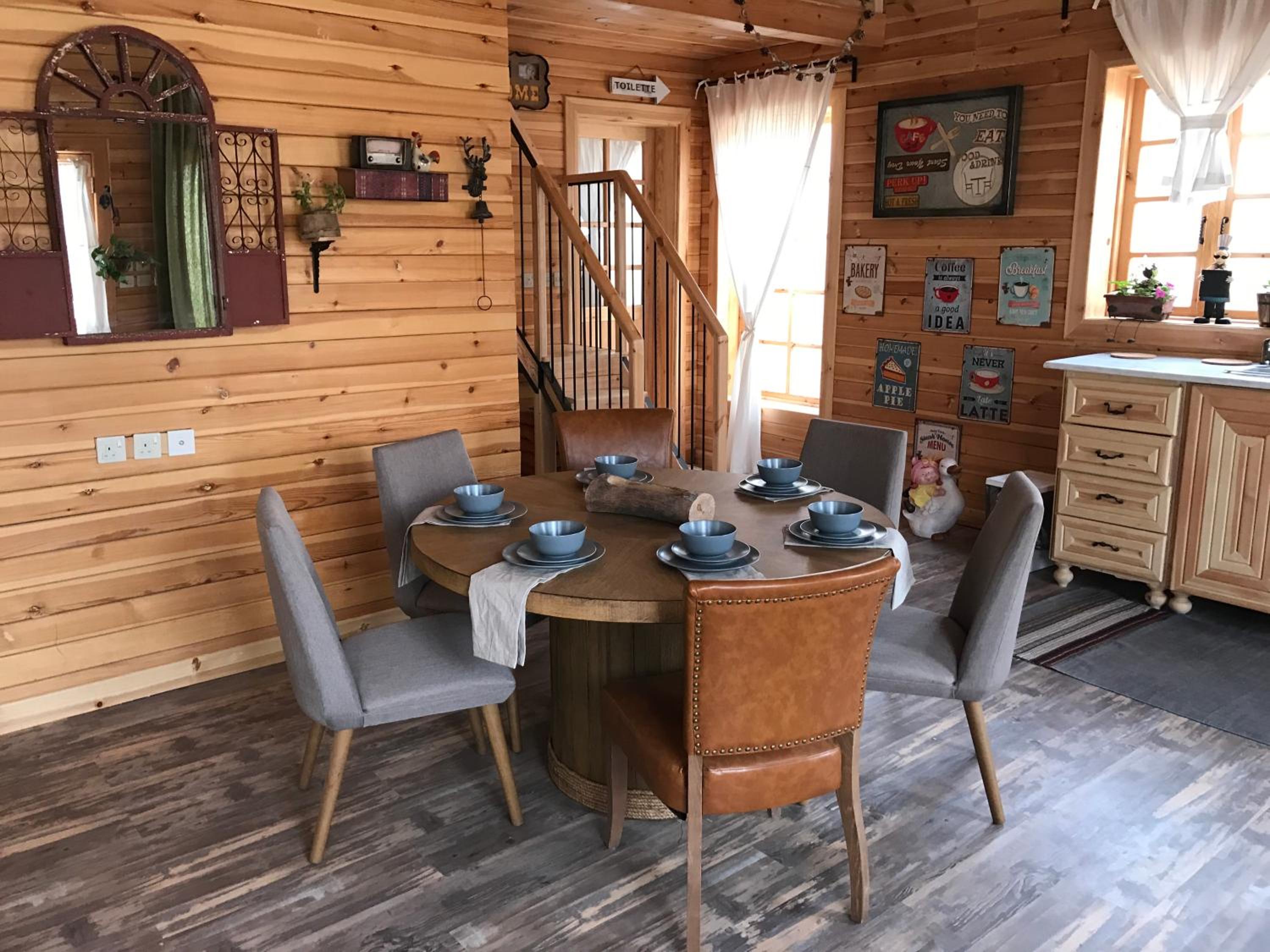 Photo 264