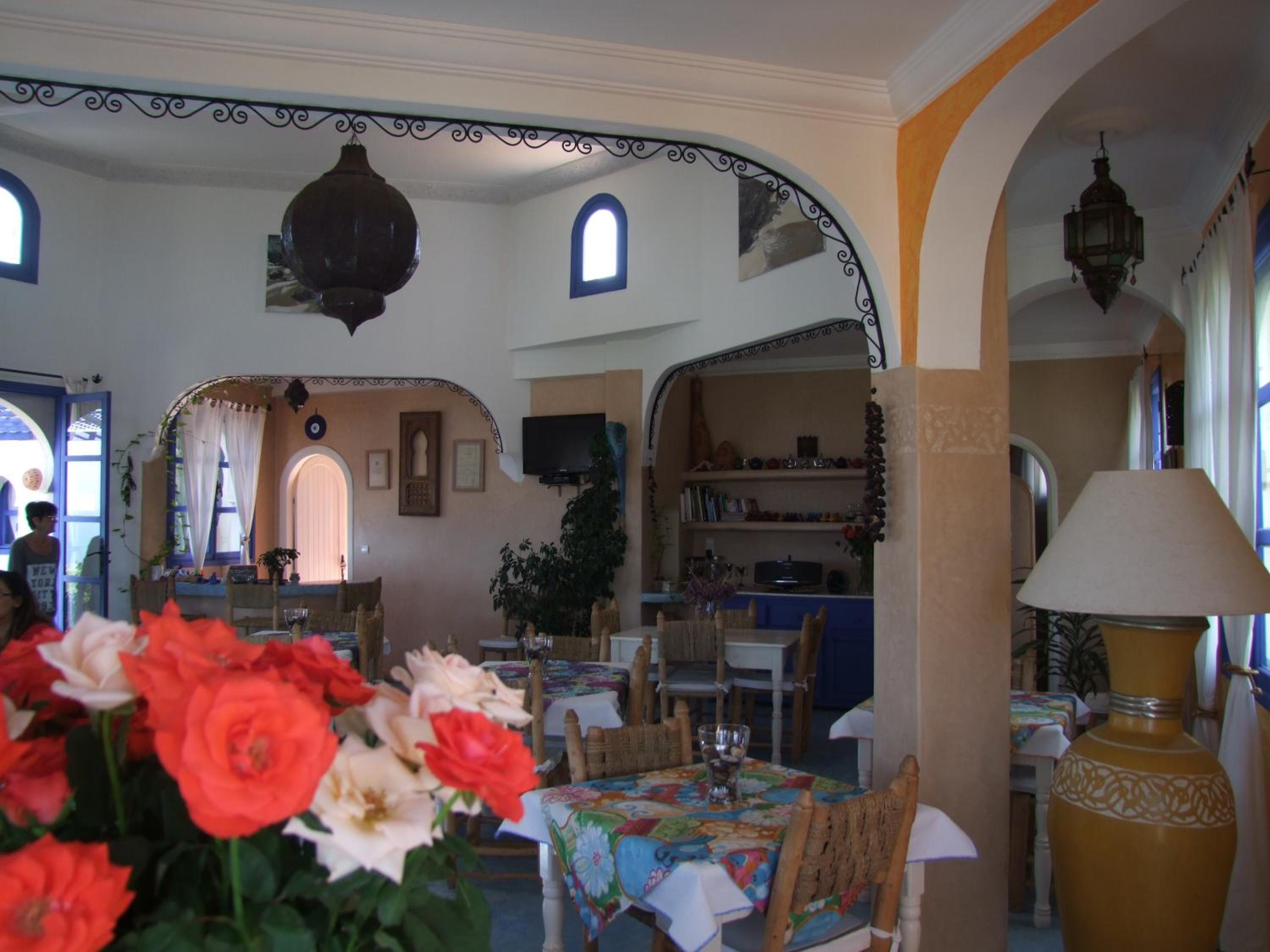 Photo 17