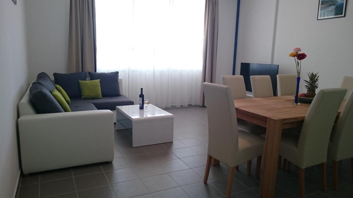 Beautiful Apartment Jukic view 5