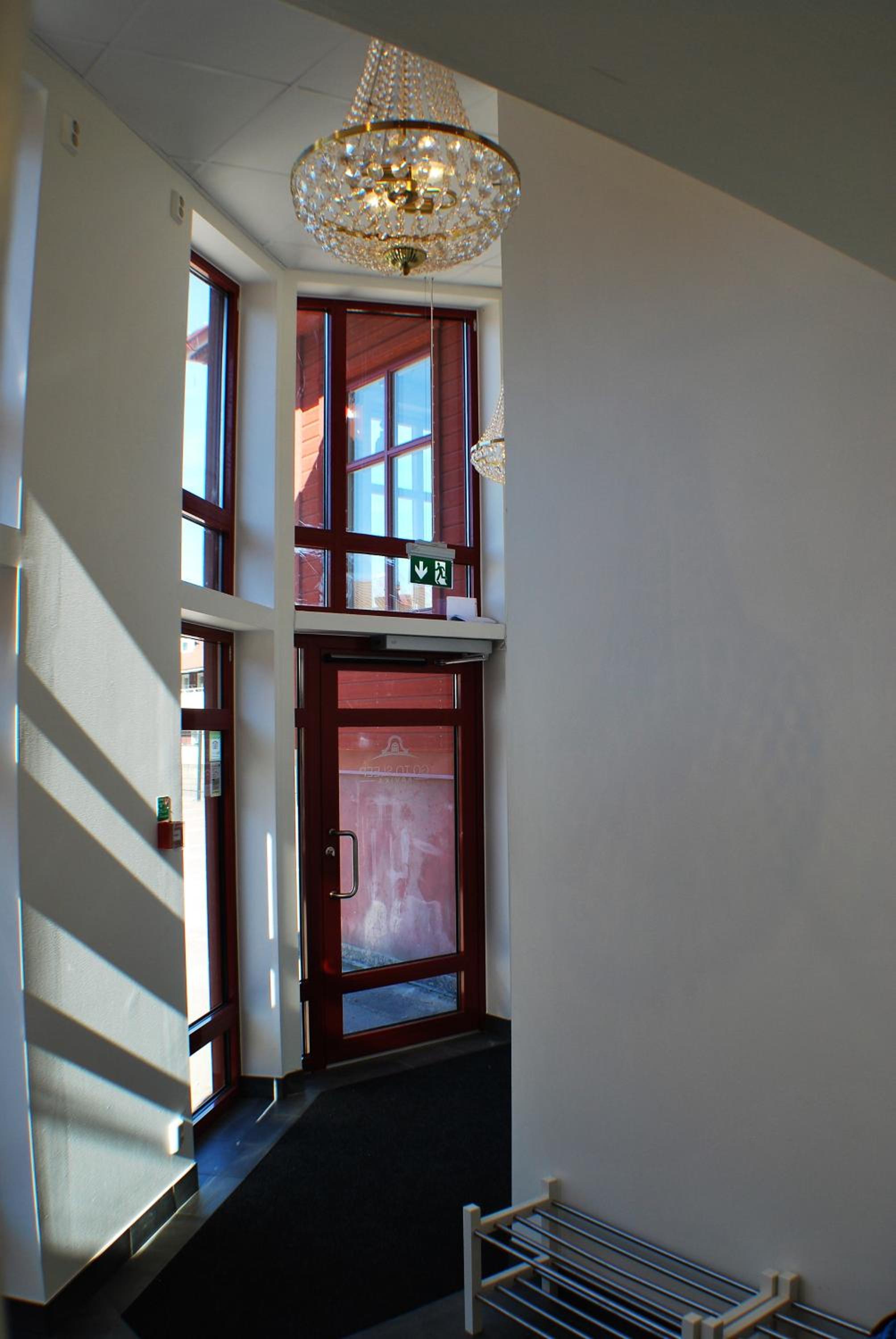 Photo 36