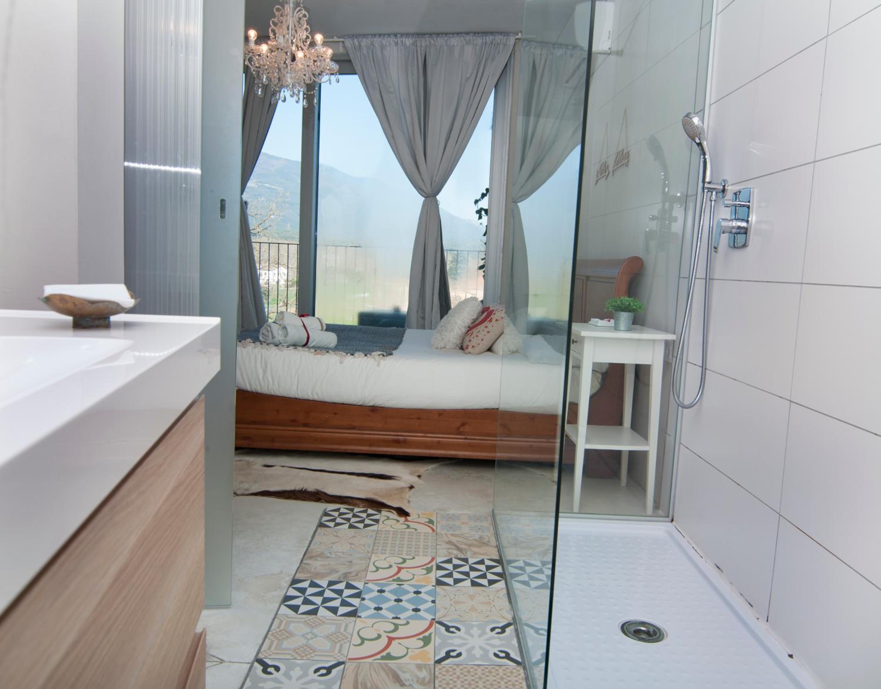 Les Suites