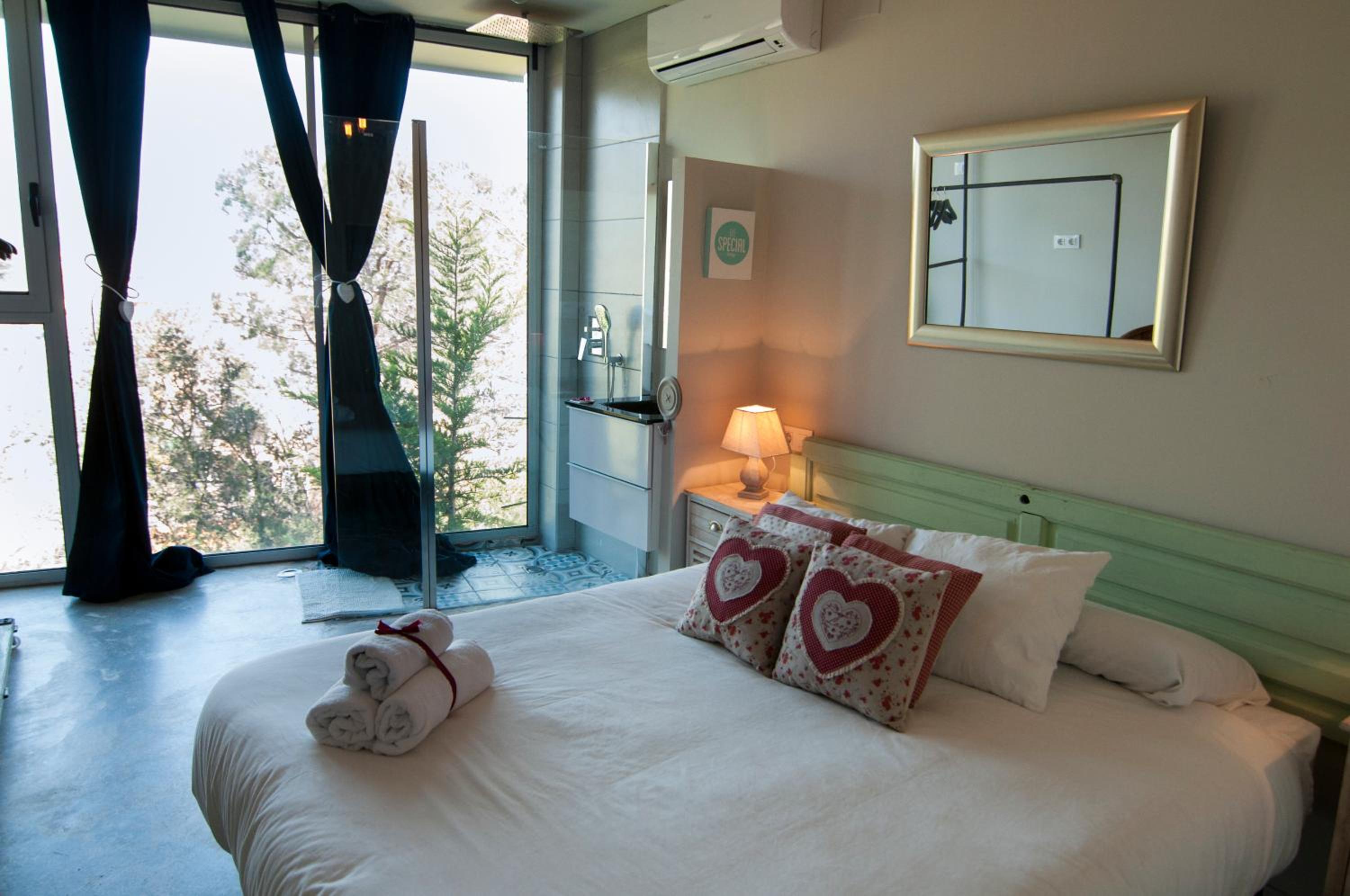 Les Suites