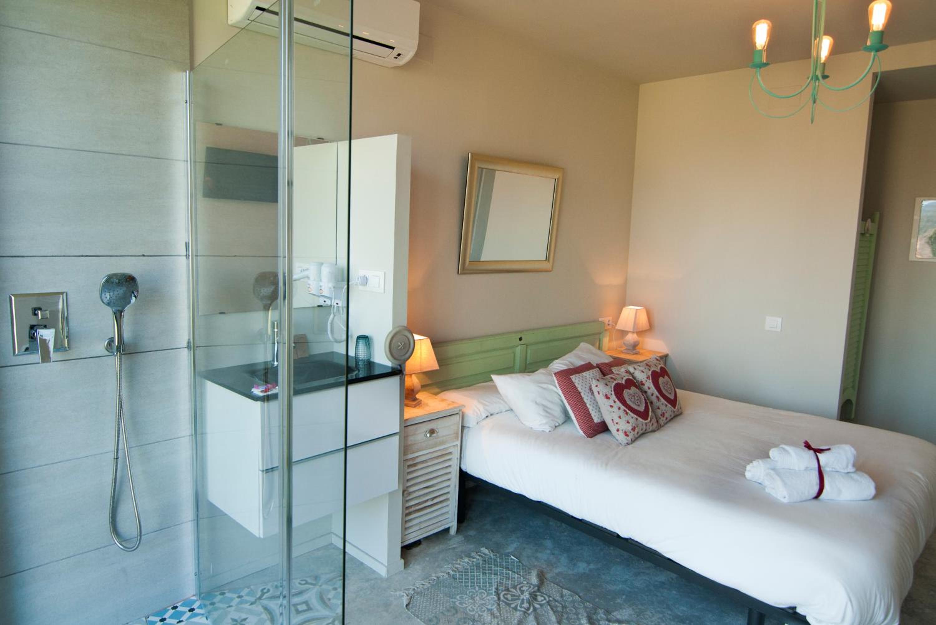 Les Suites