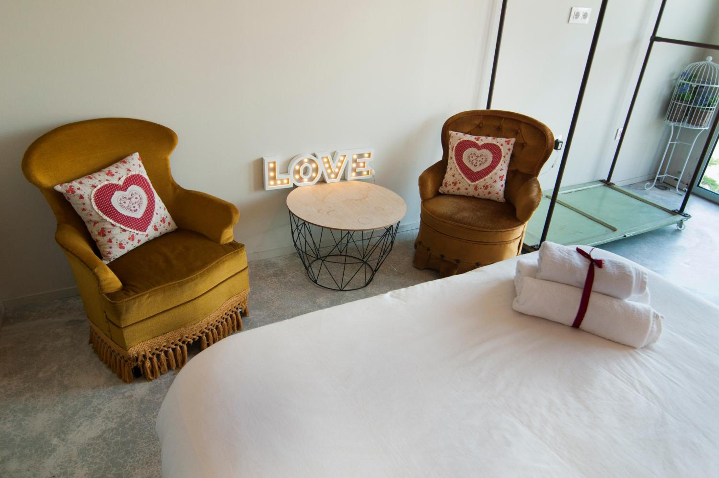 Les Suites