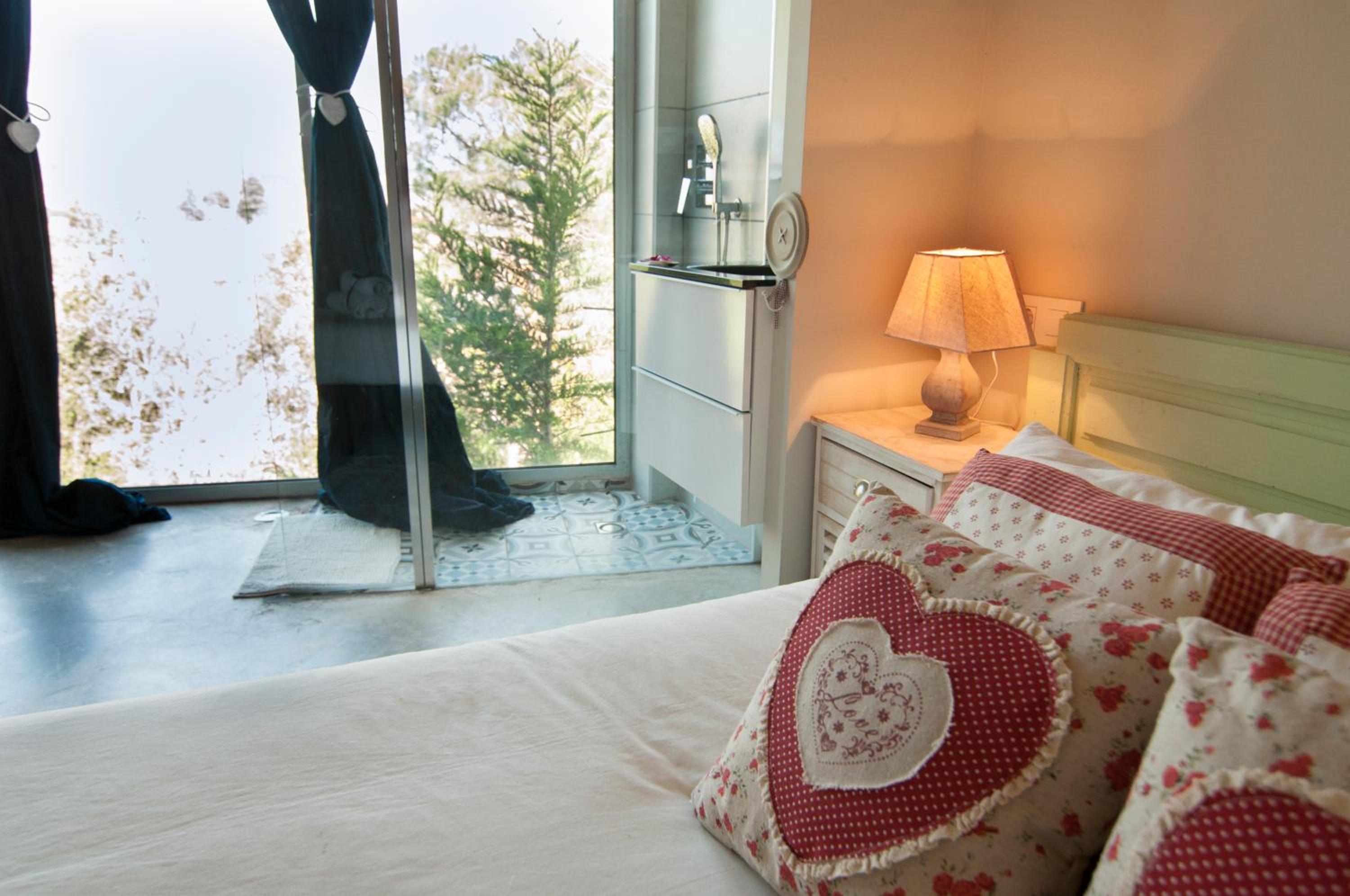 Les Suites