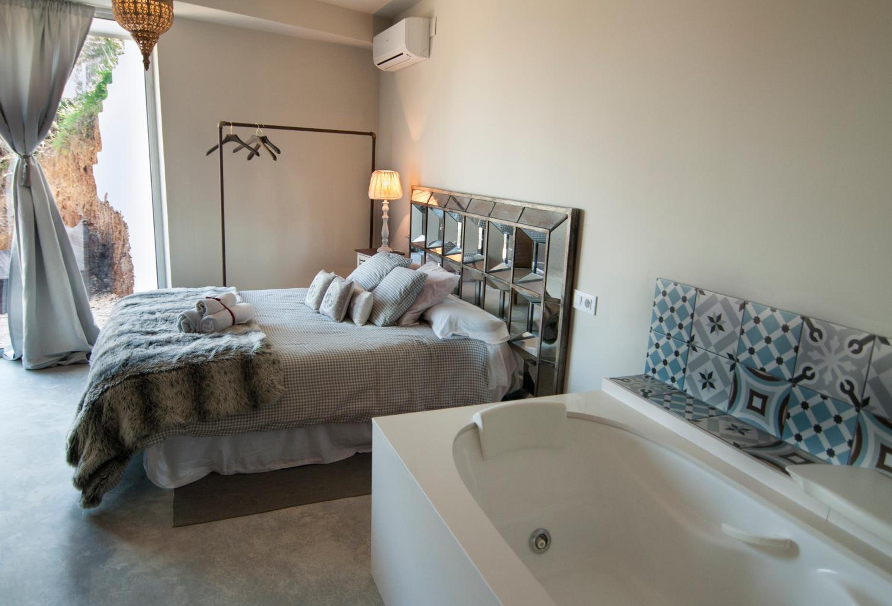 Les Suites
