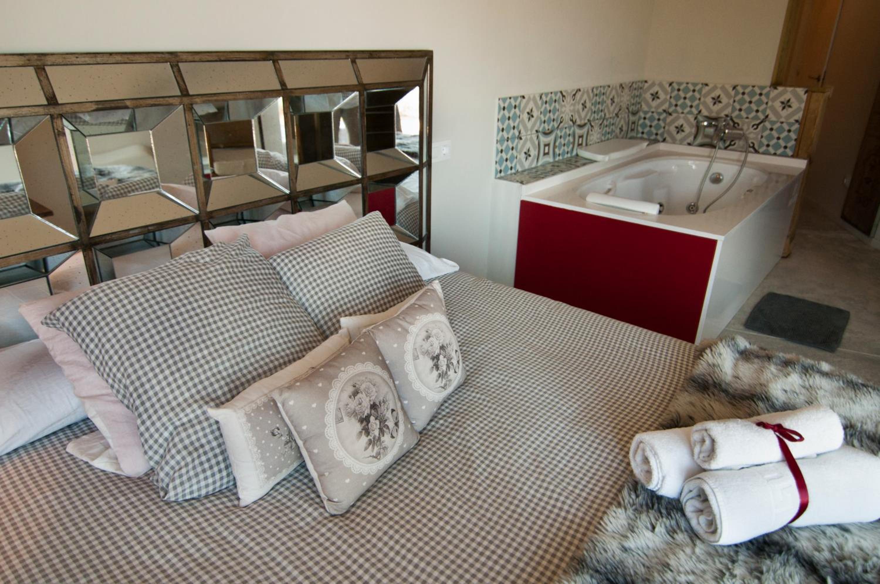 Les Suites