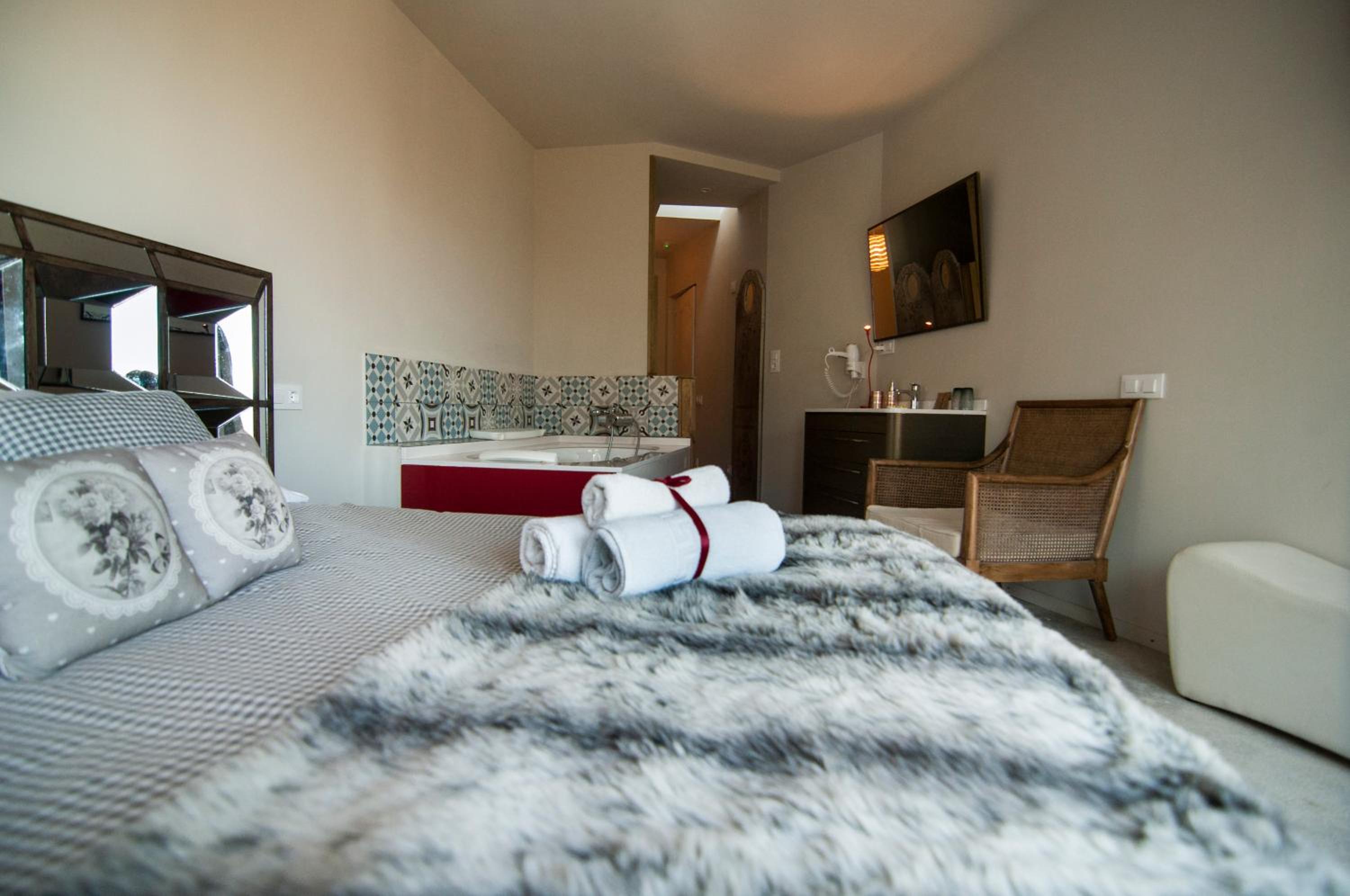 Les Suites