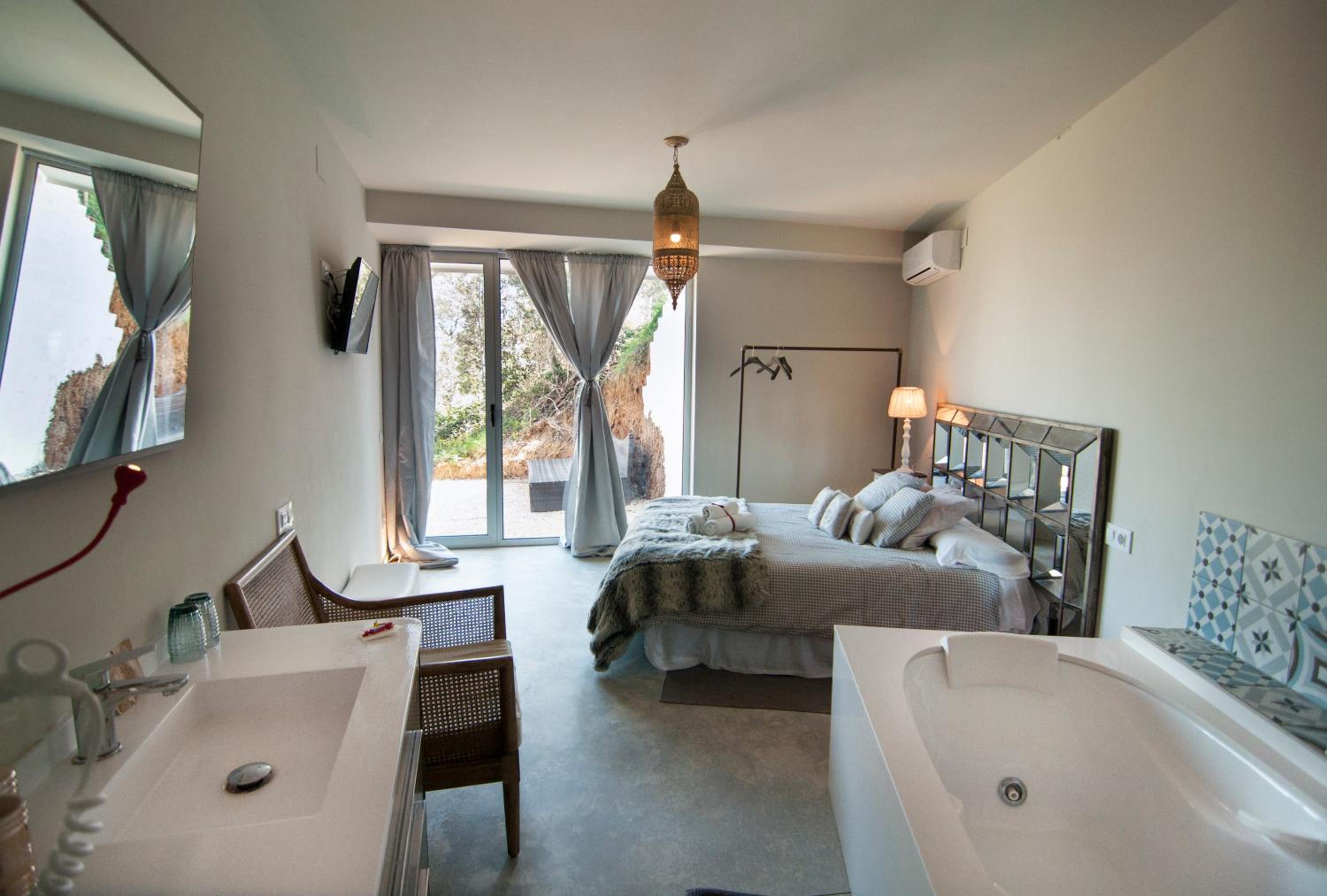 Les Suites