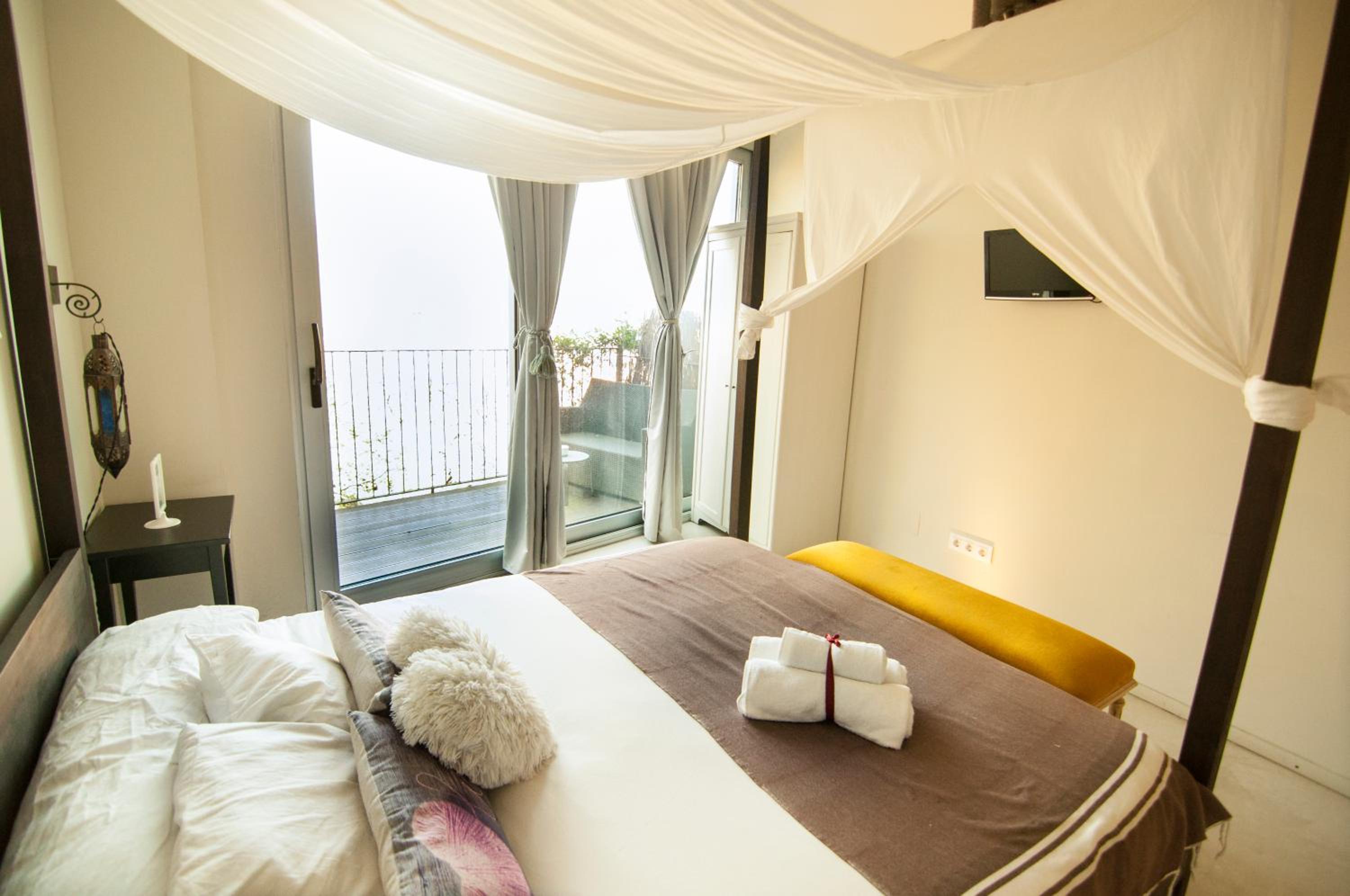 Les Suites