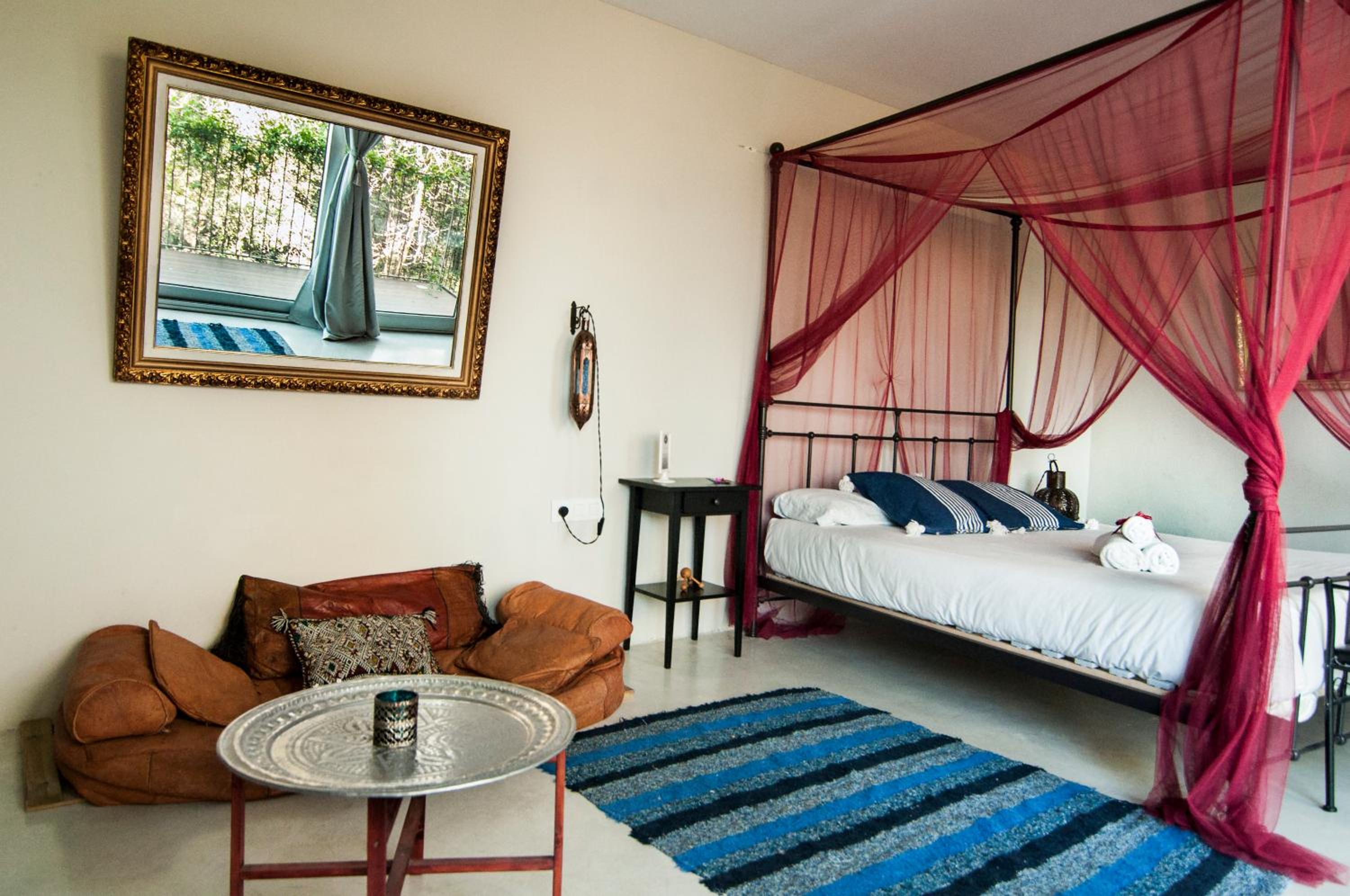 Les Suites