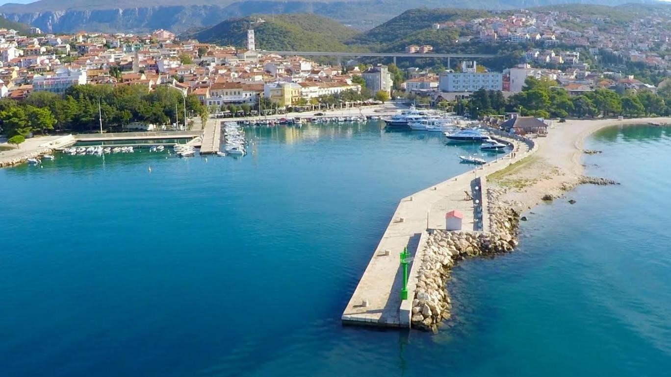 Rooms Villa Harmonie - Adults Only +14