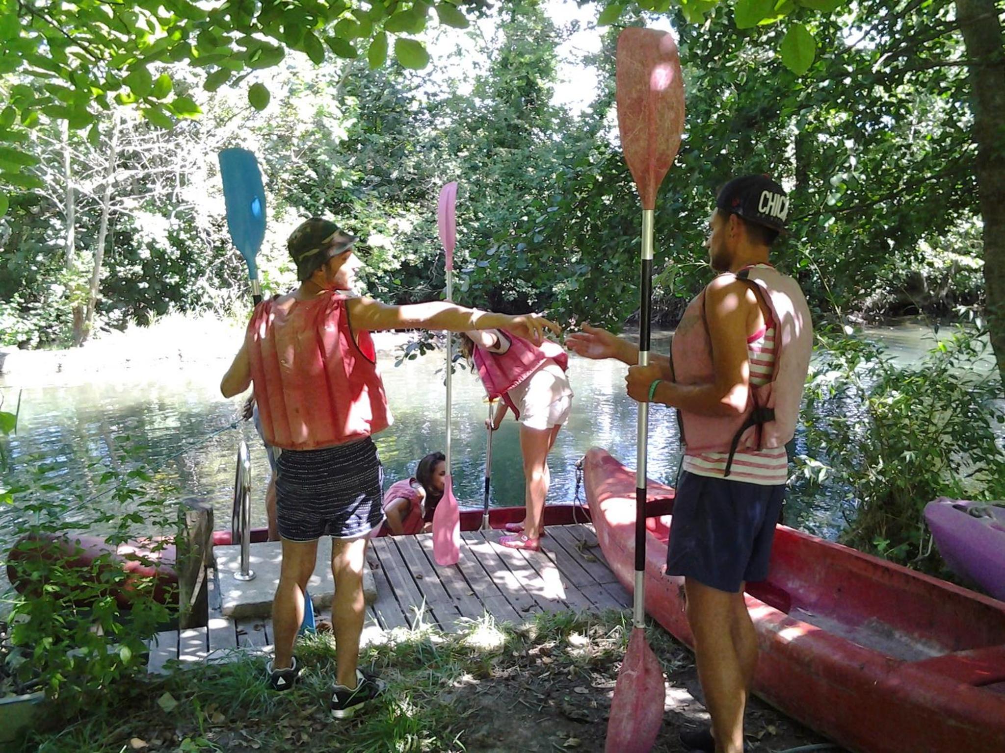 Photo 25
