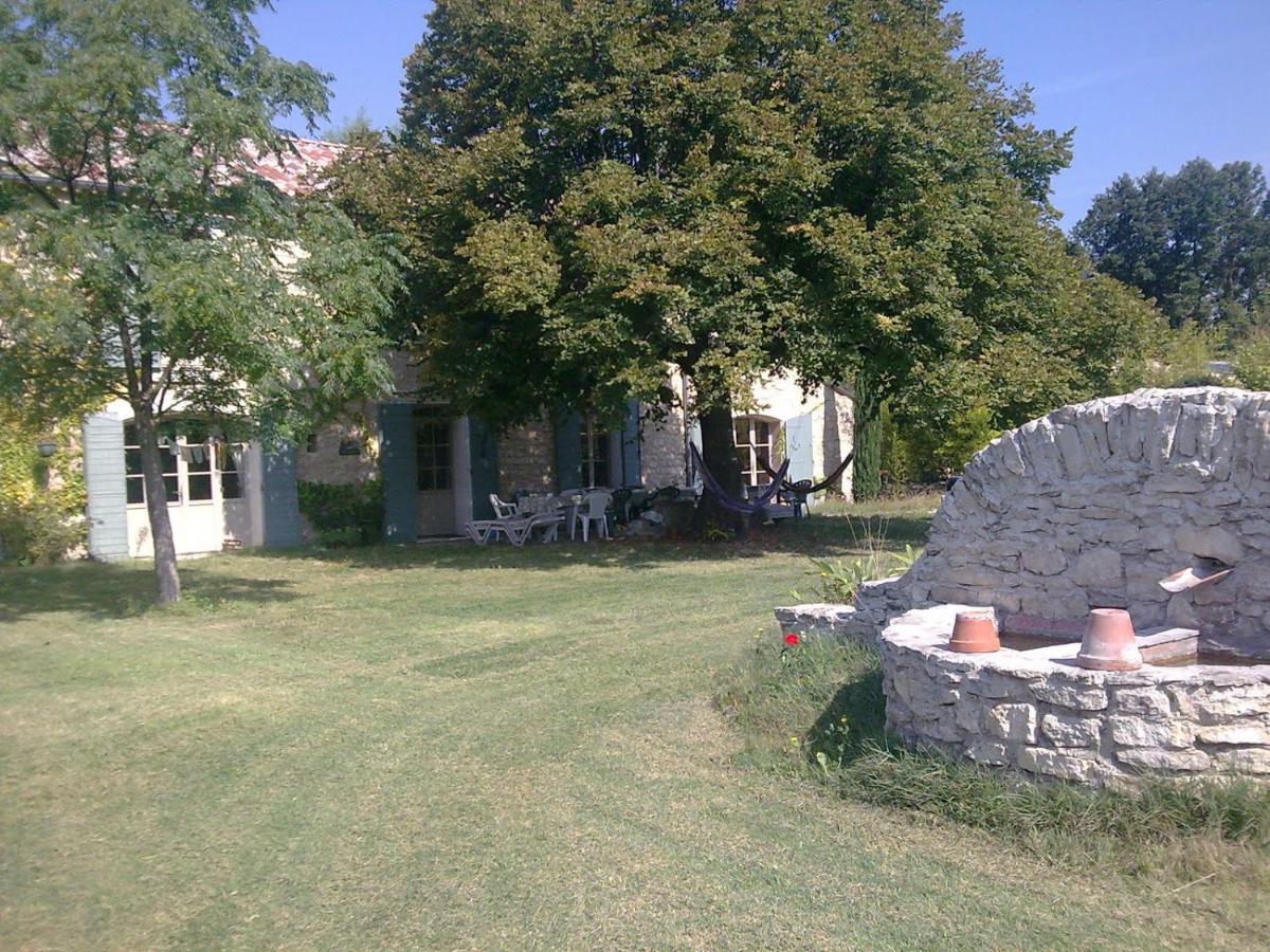 Photo 23