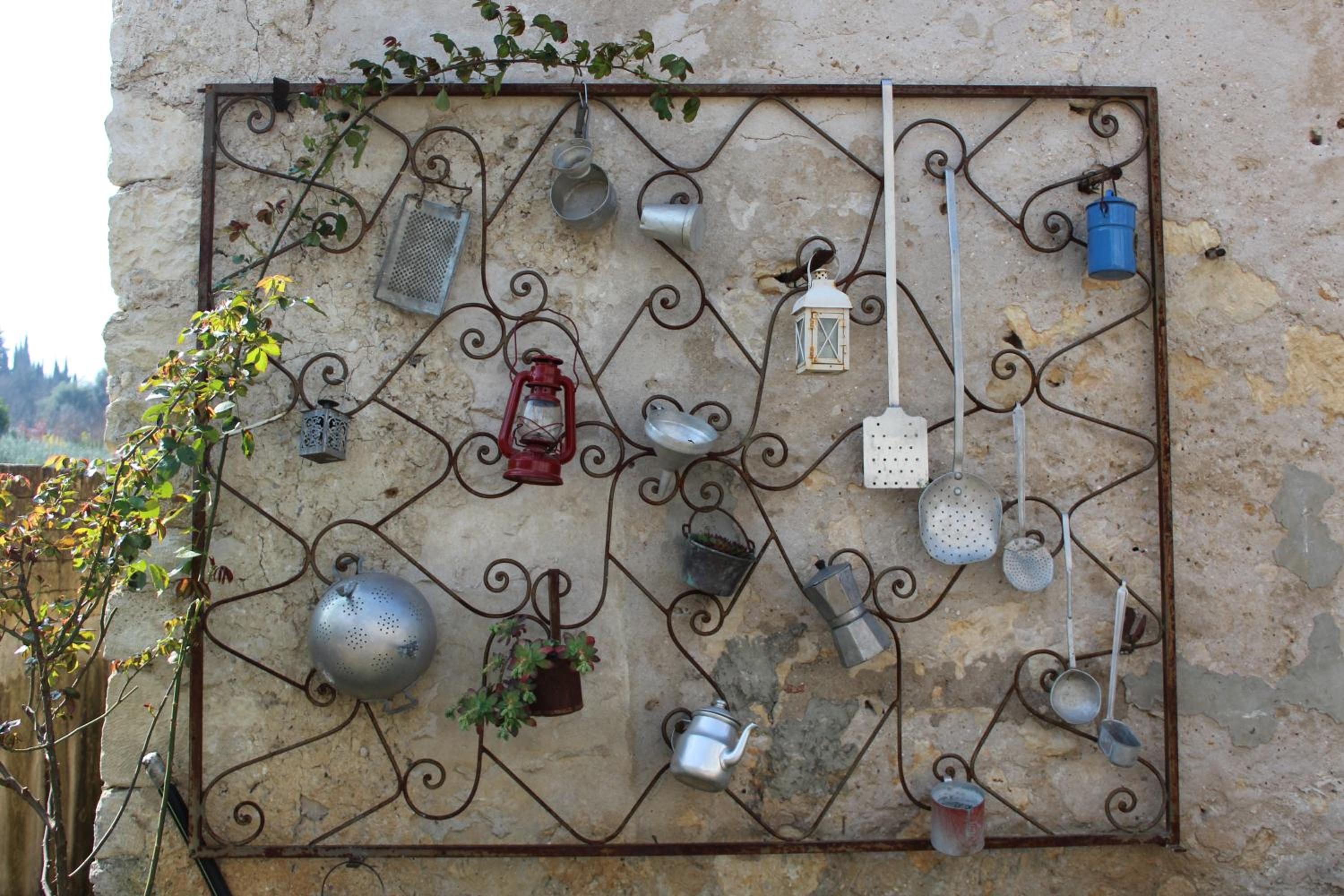 Agriturismo alle Torricelle - Image 4