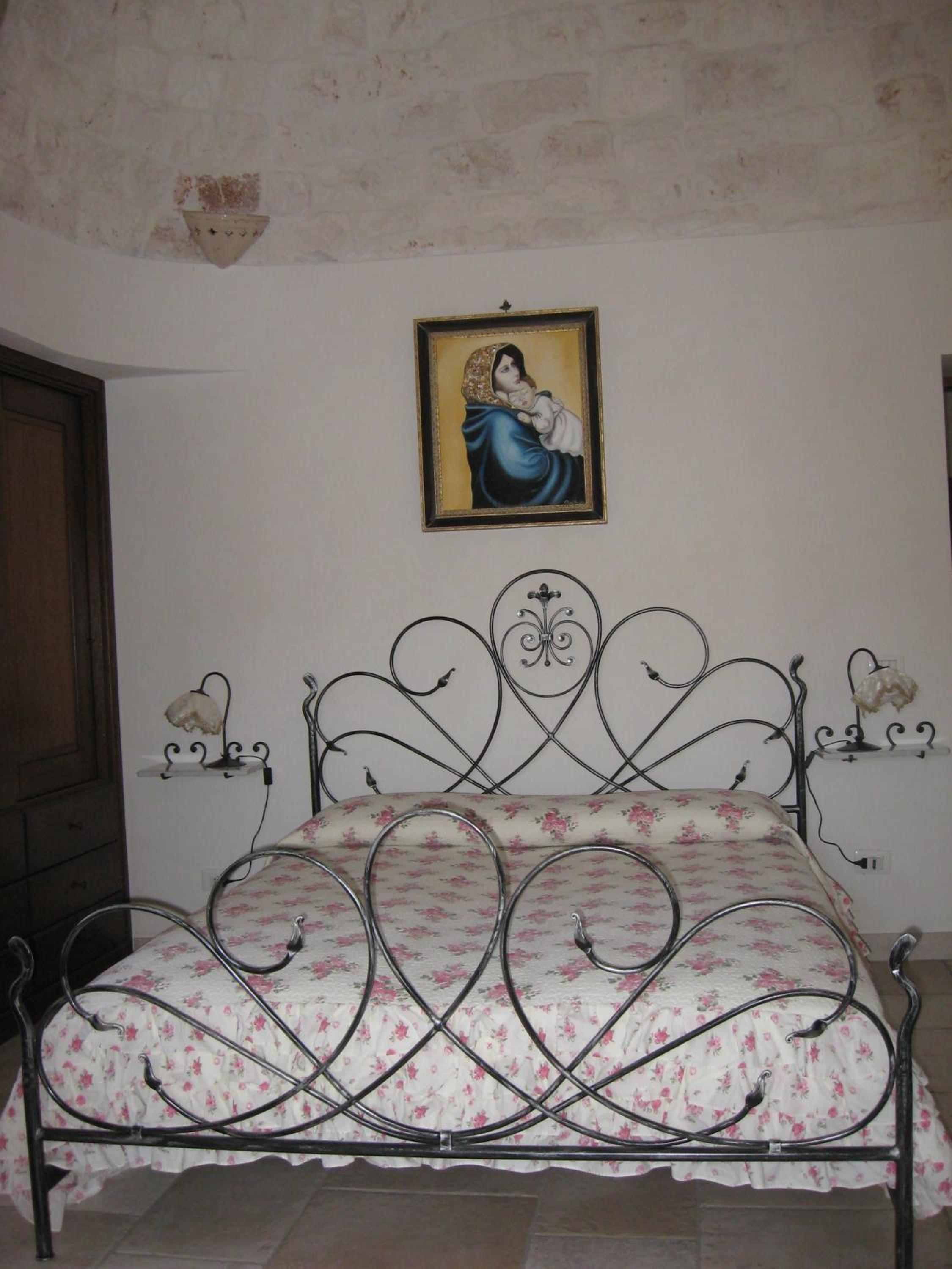 Photo 22