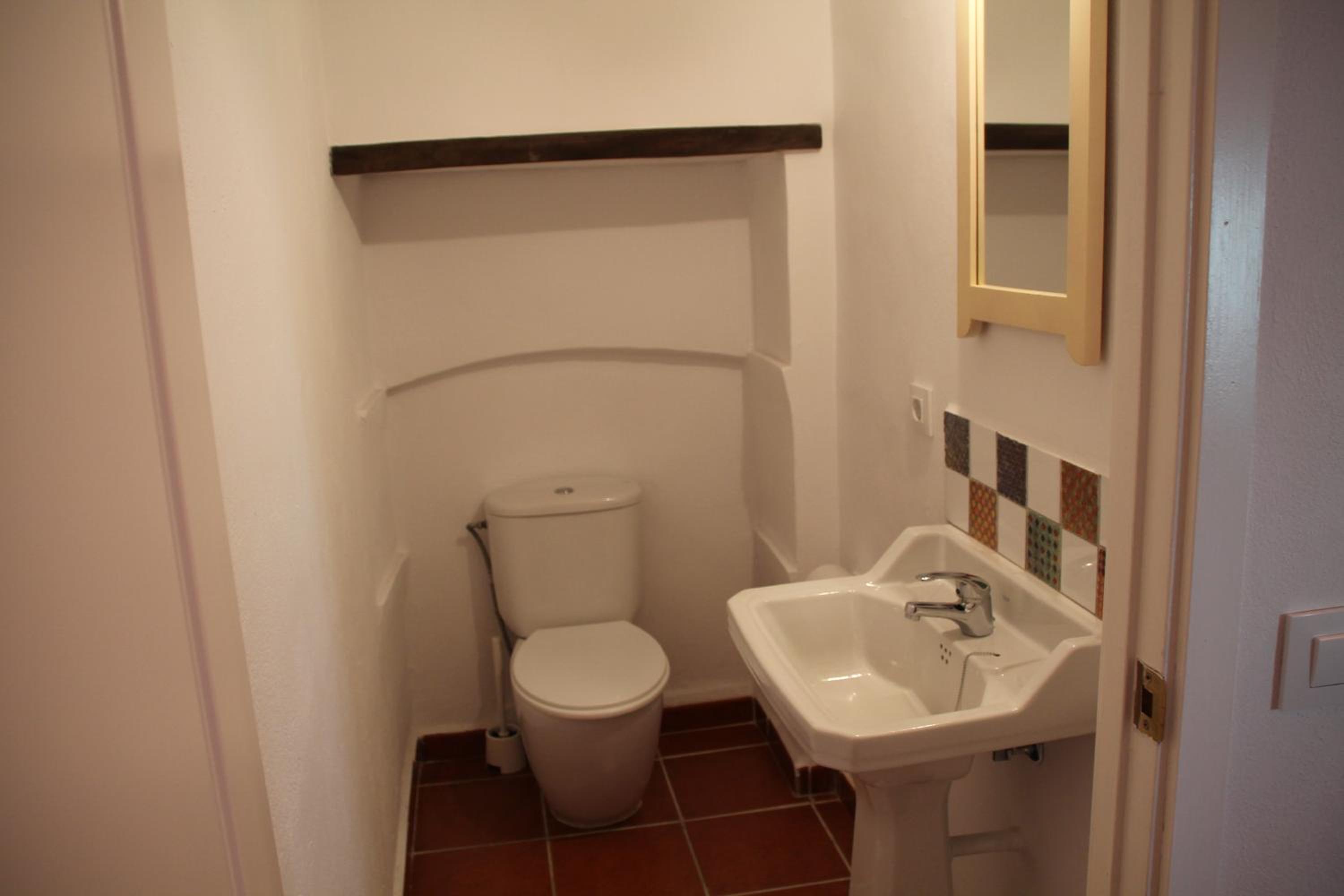 Photo 29